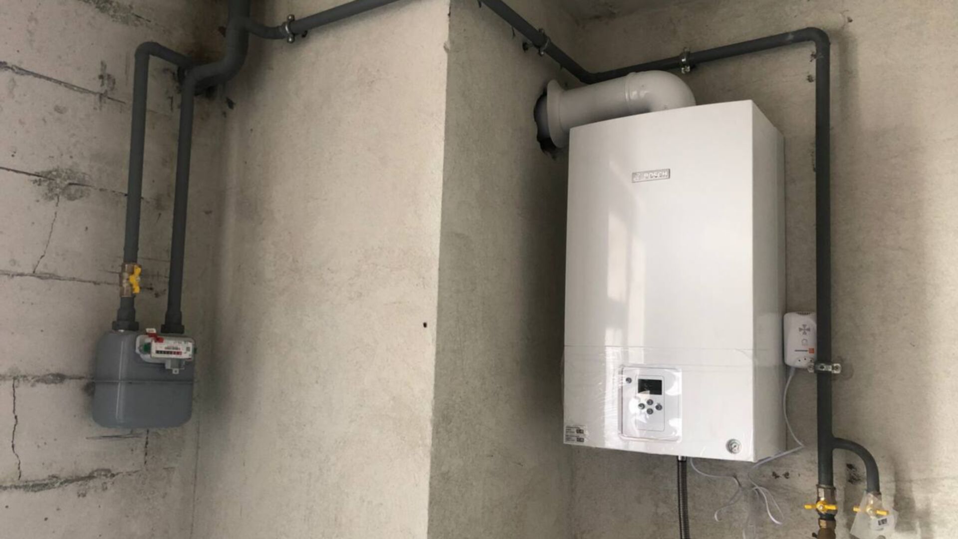 ЖК Комфорт Плюс хід будівництва фото 497122