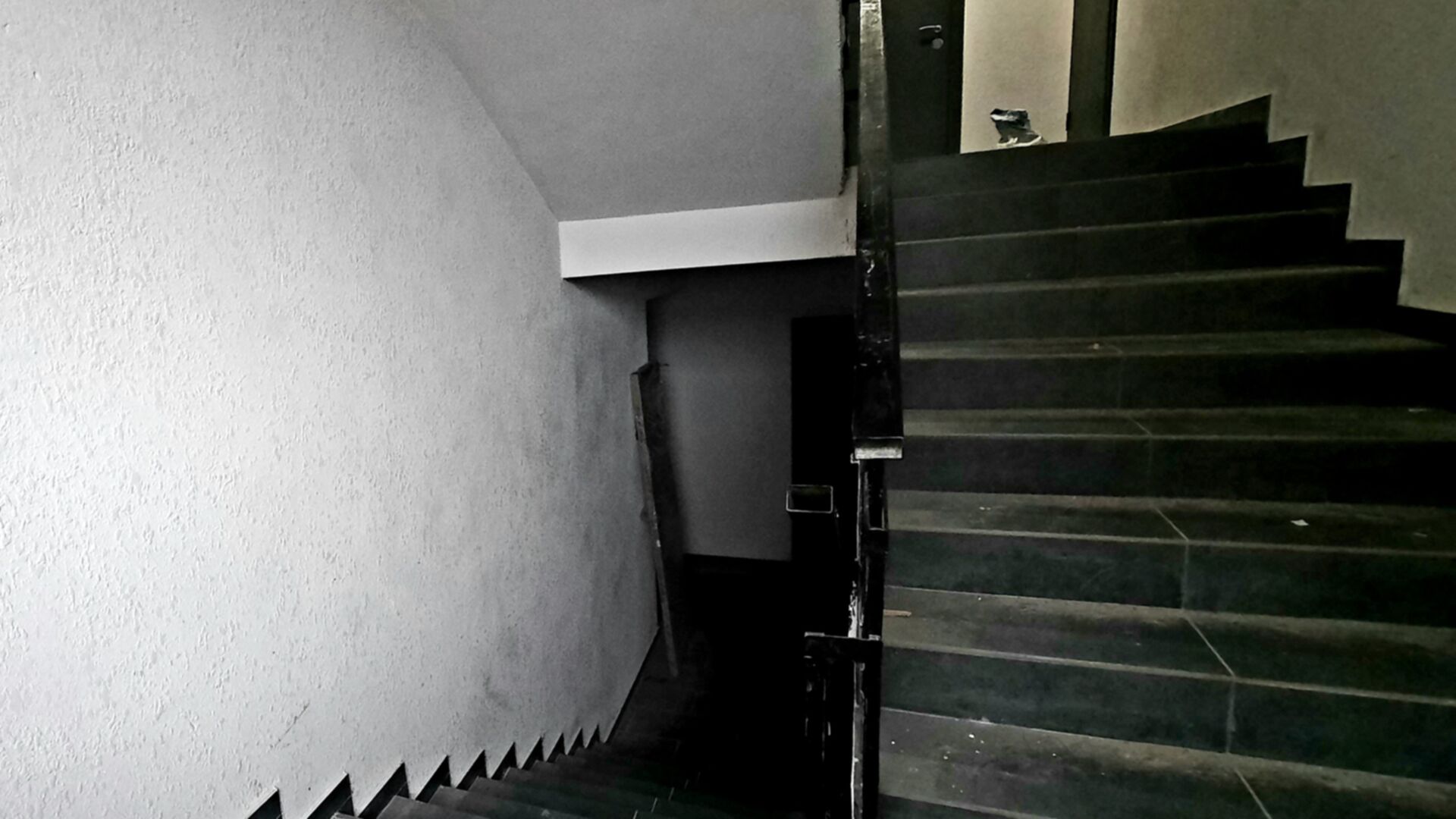 ЖК Італійський хід будівництва фото 497916