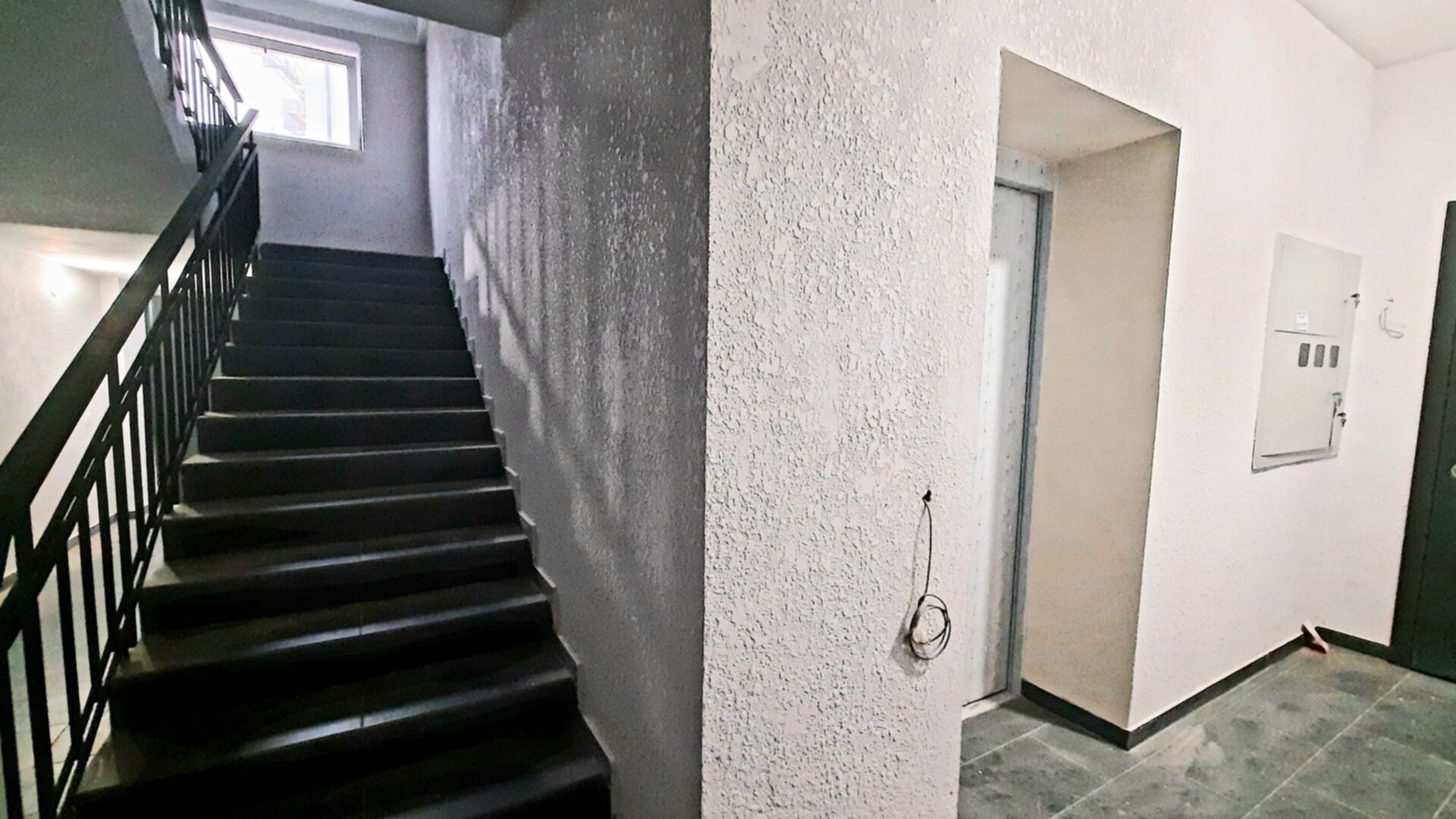 ЖК Італійський хід будівництва фото 497917