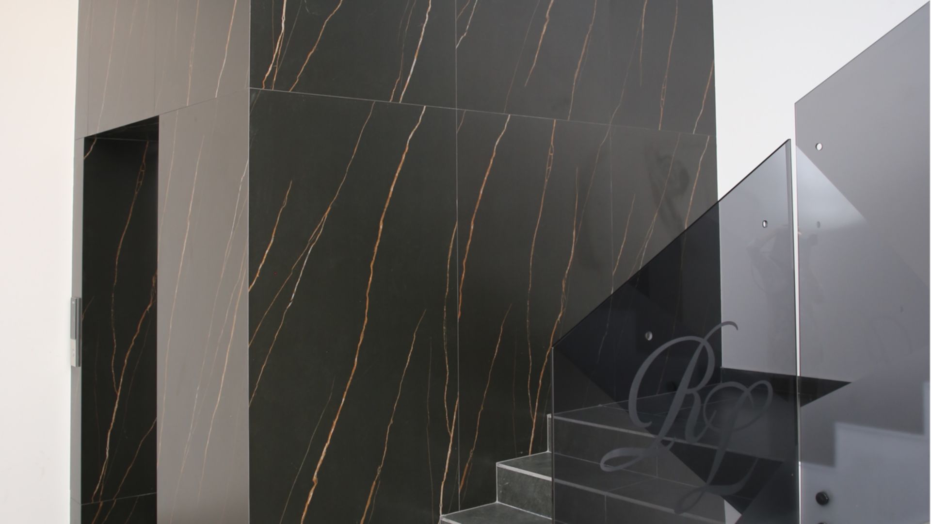 Станом на листопад 2022 року ЖК River Land хід будівництва фото 501358