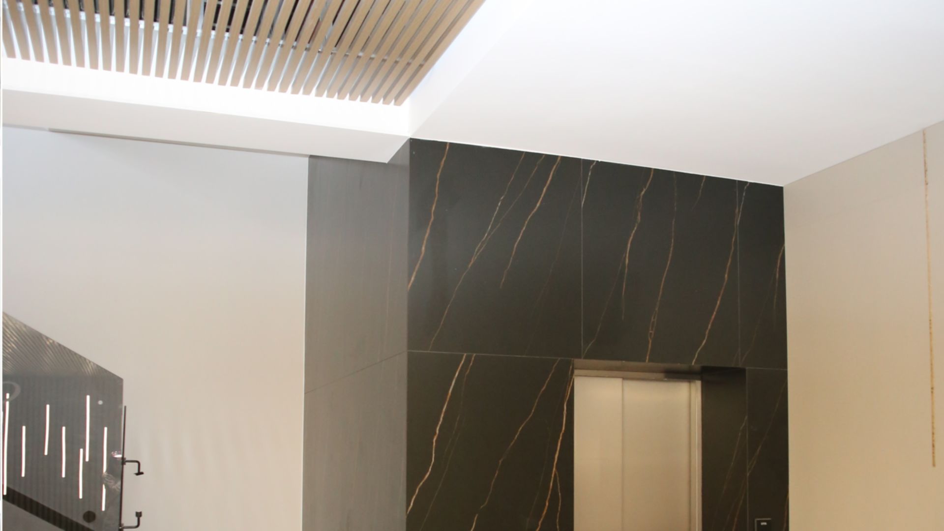 Станом на листопад 2022 року ЖК River Land хід будівництва фото 501362