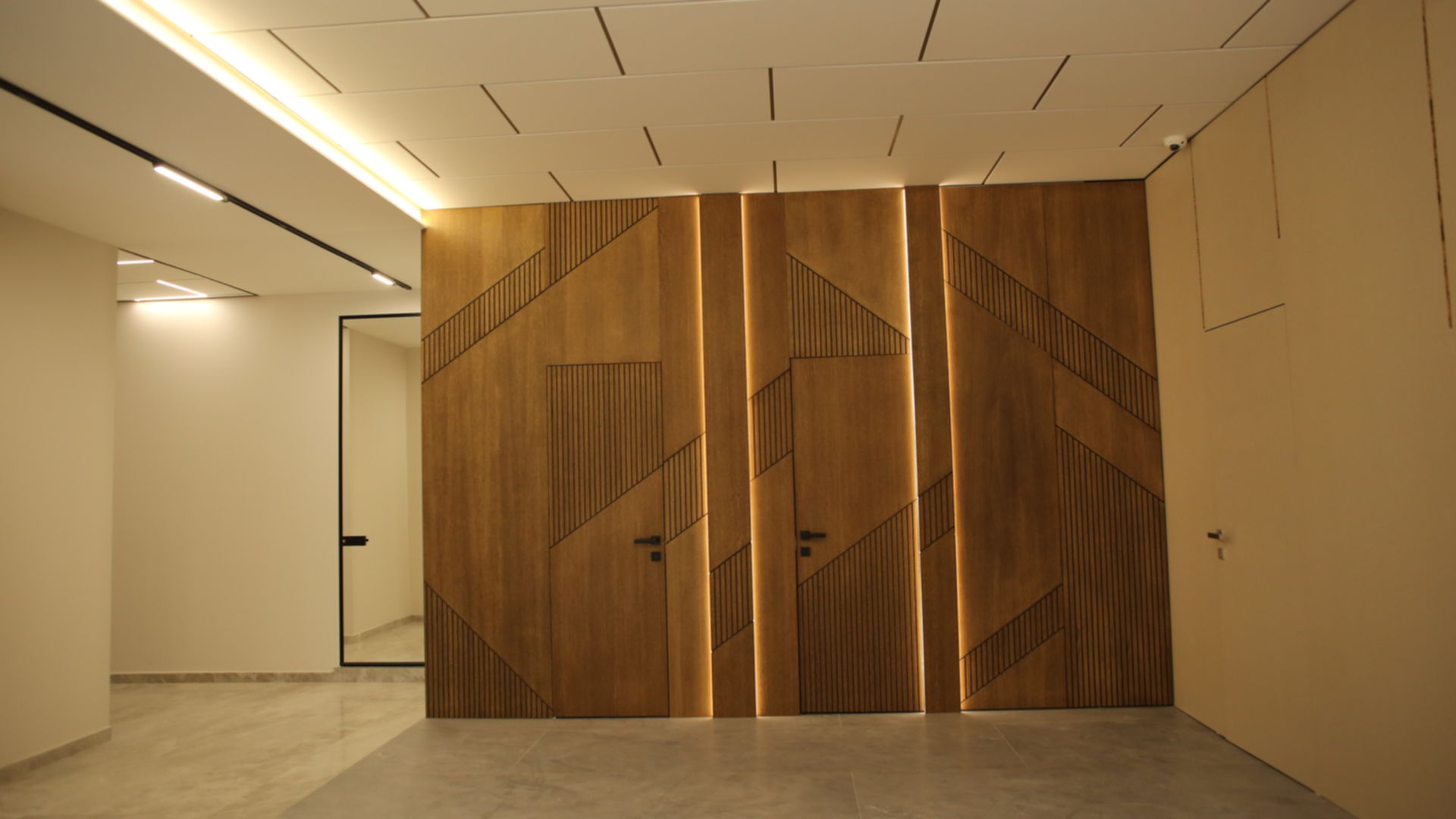 Станом на листопад 2022 року ЖК River Land хід будівництва фото 501363