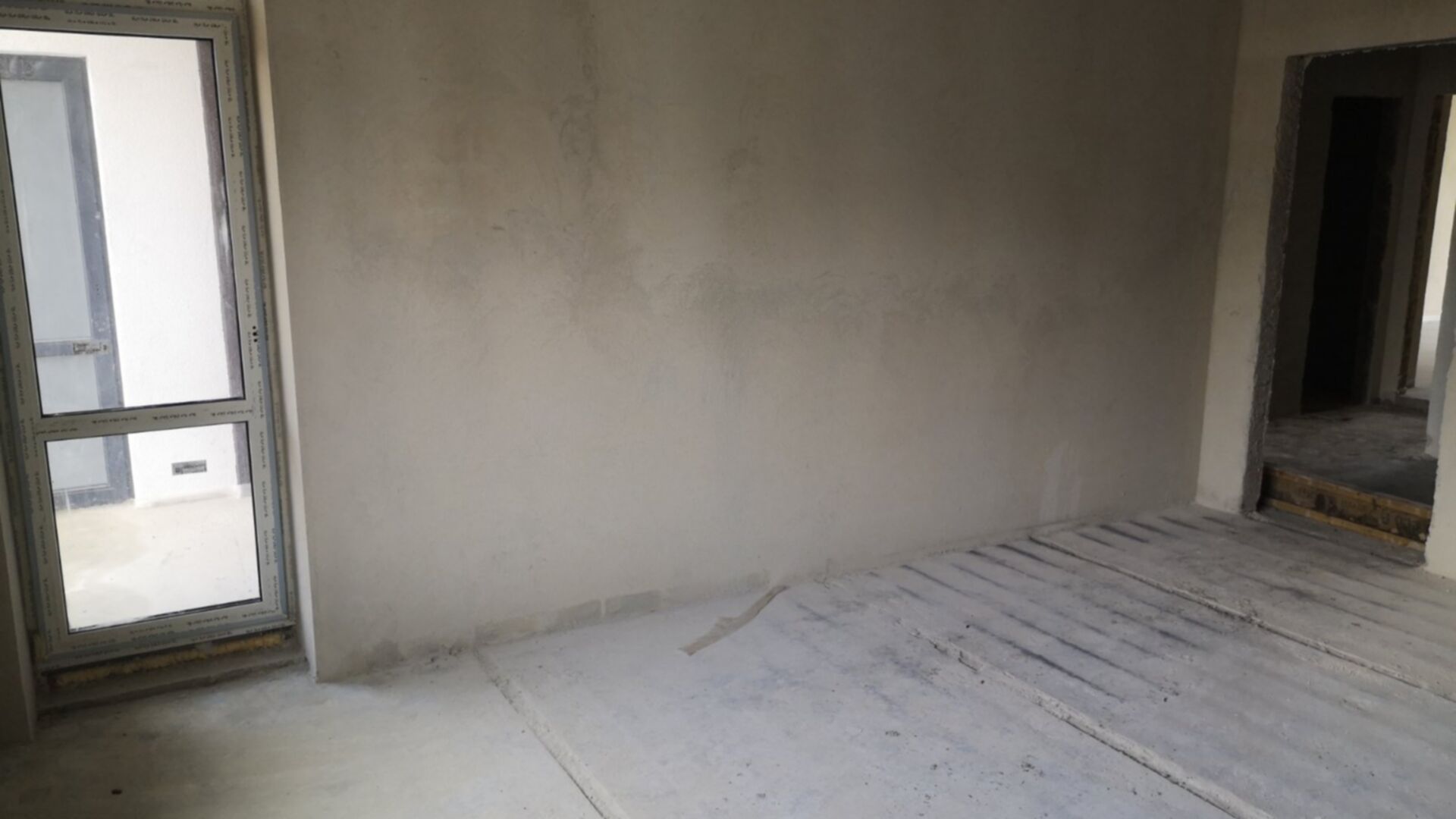 ЖК Family Residence ход строительства фото 502004