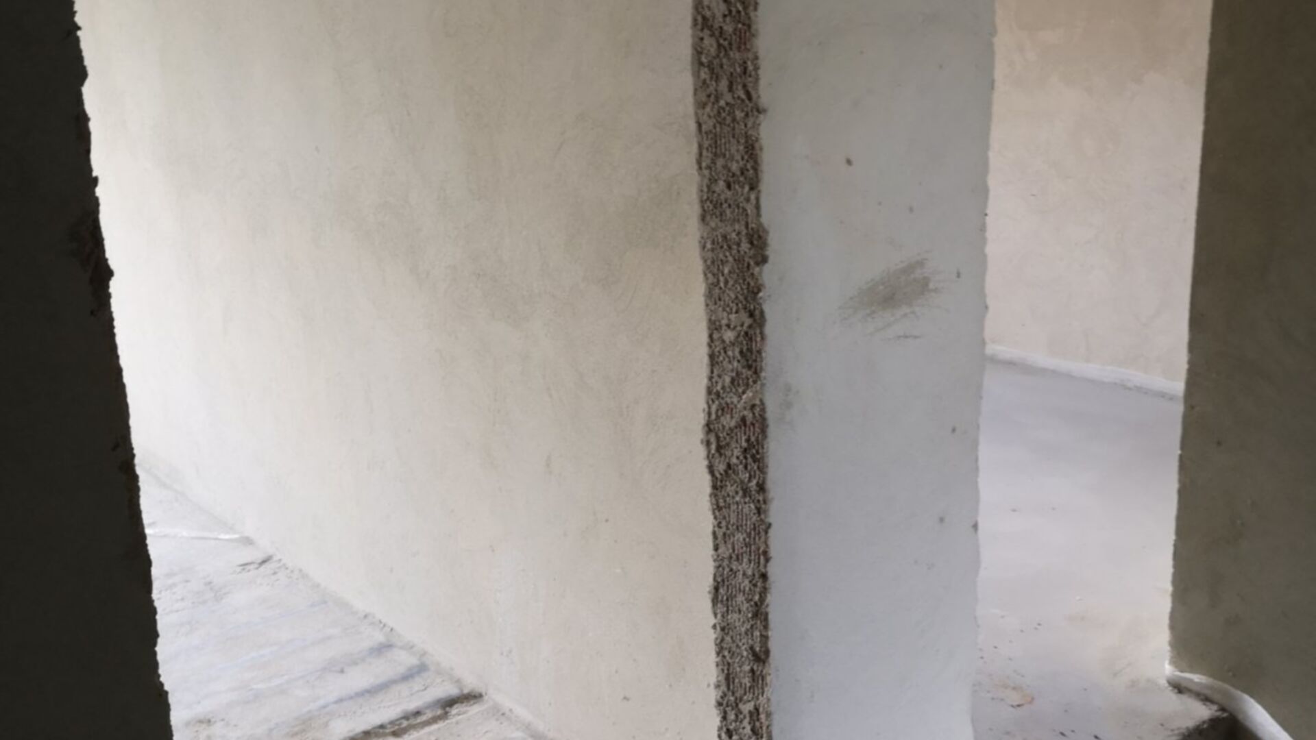 ЖК Family Residence ход строительства фото 502007