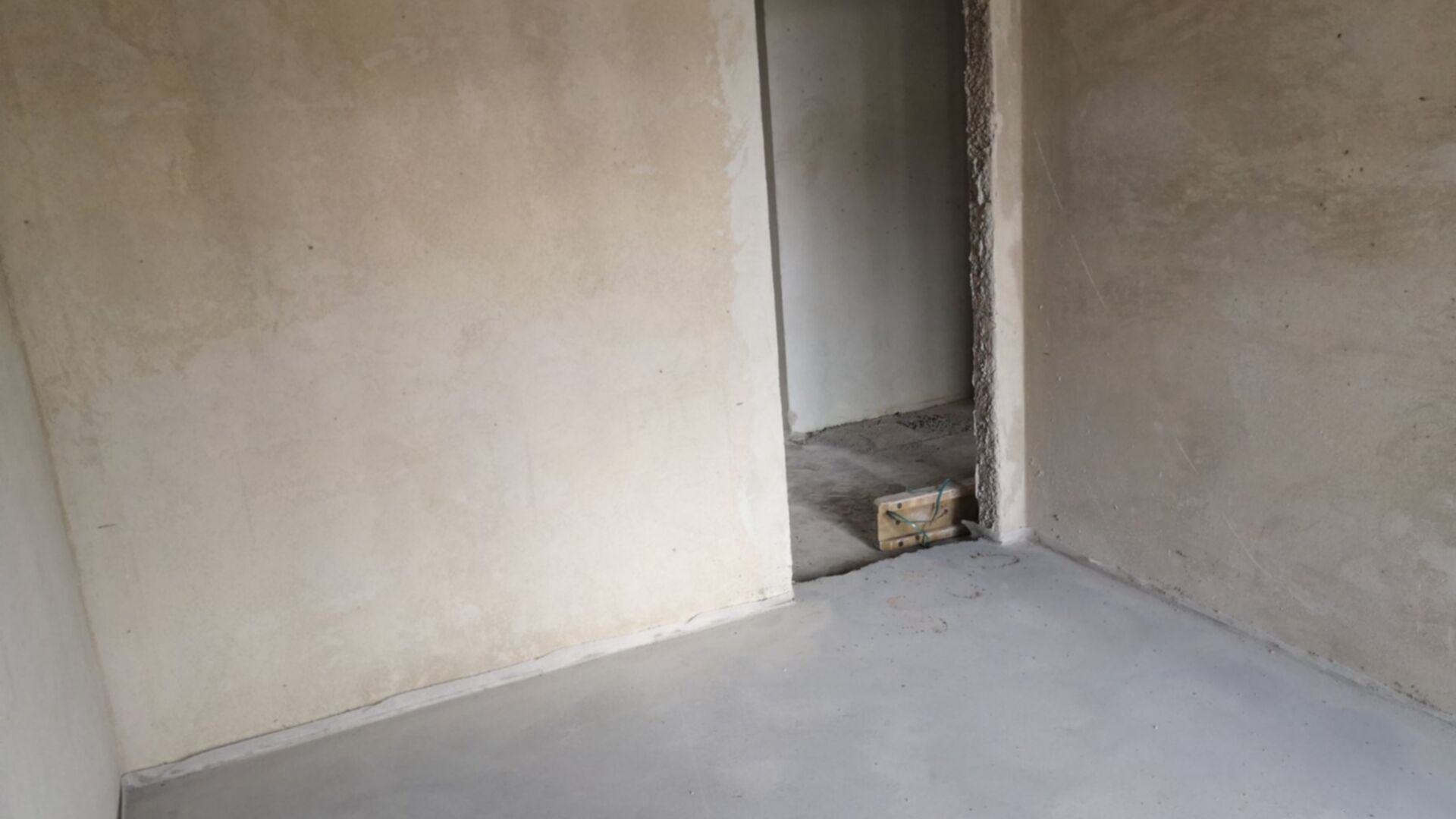 ЖК Family Residence ход строительства фото 502011