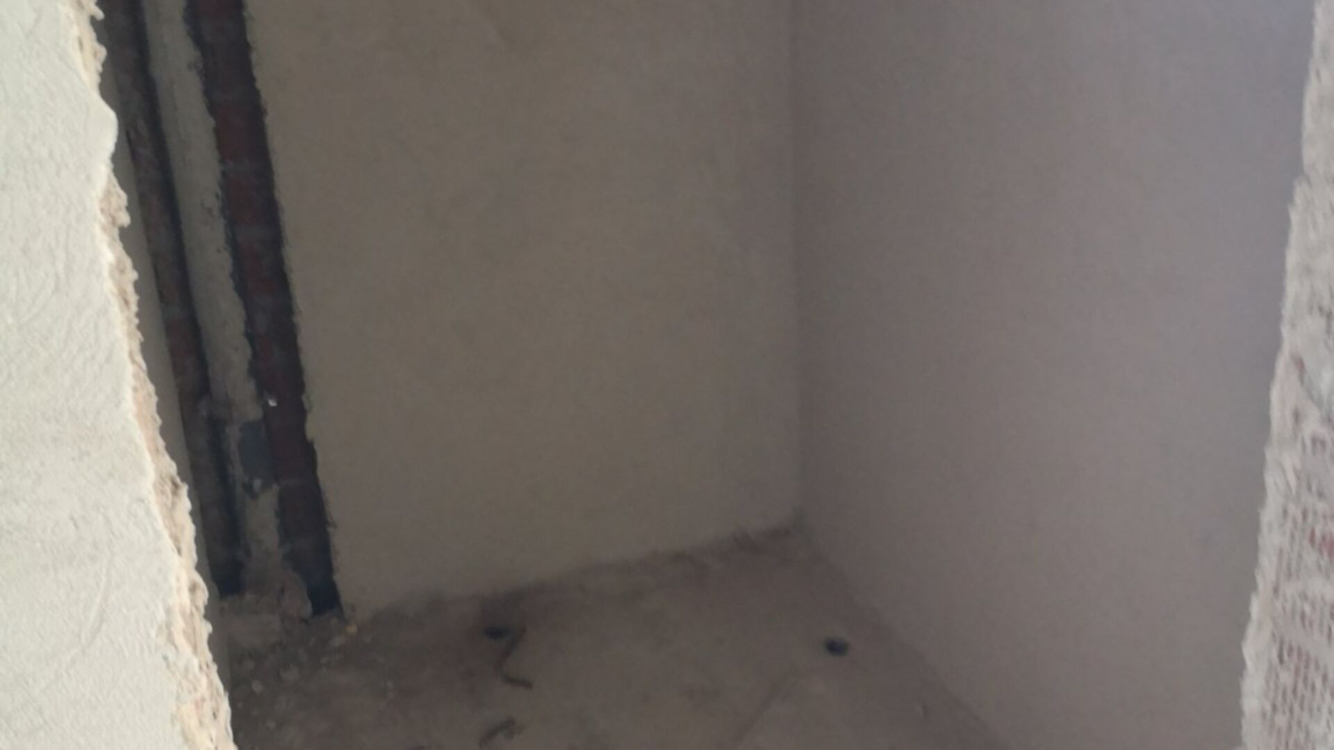 ЖК Family Residence ход строительства фото 502013