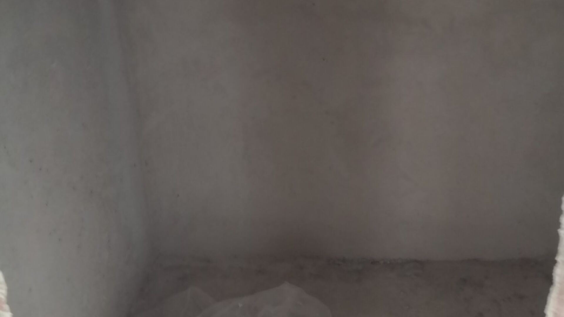 ЖК Family Residence ход строительства фото 502014