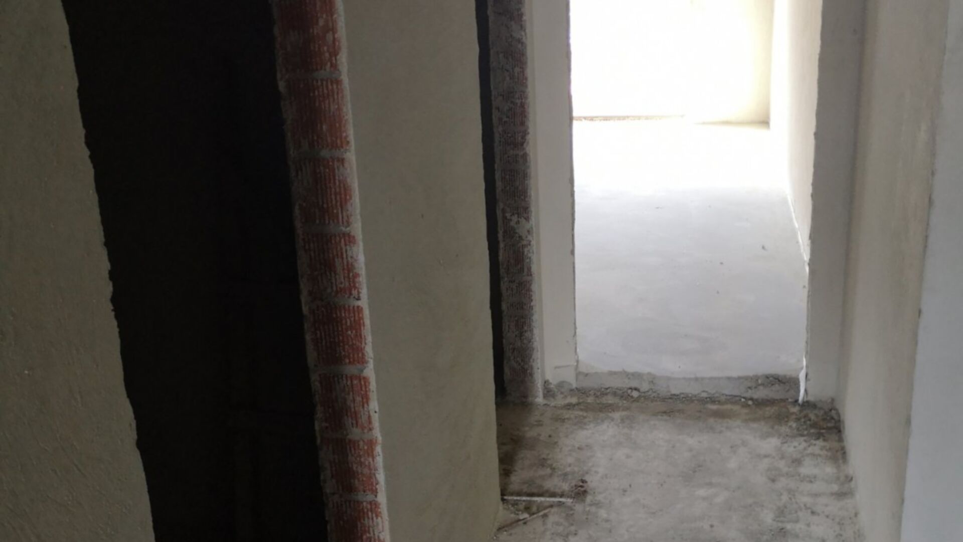 ЖК Family Residence ход строительства фото 502015