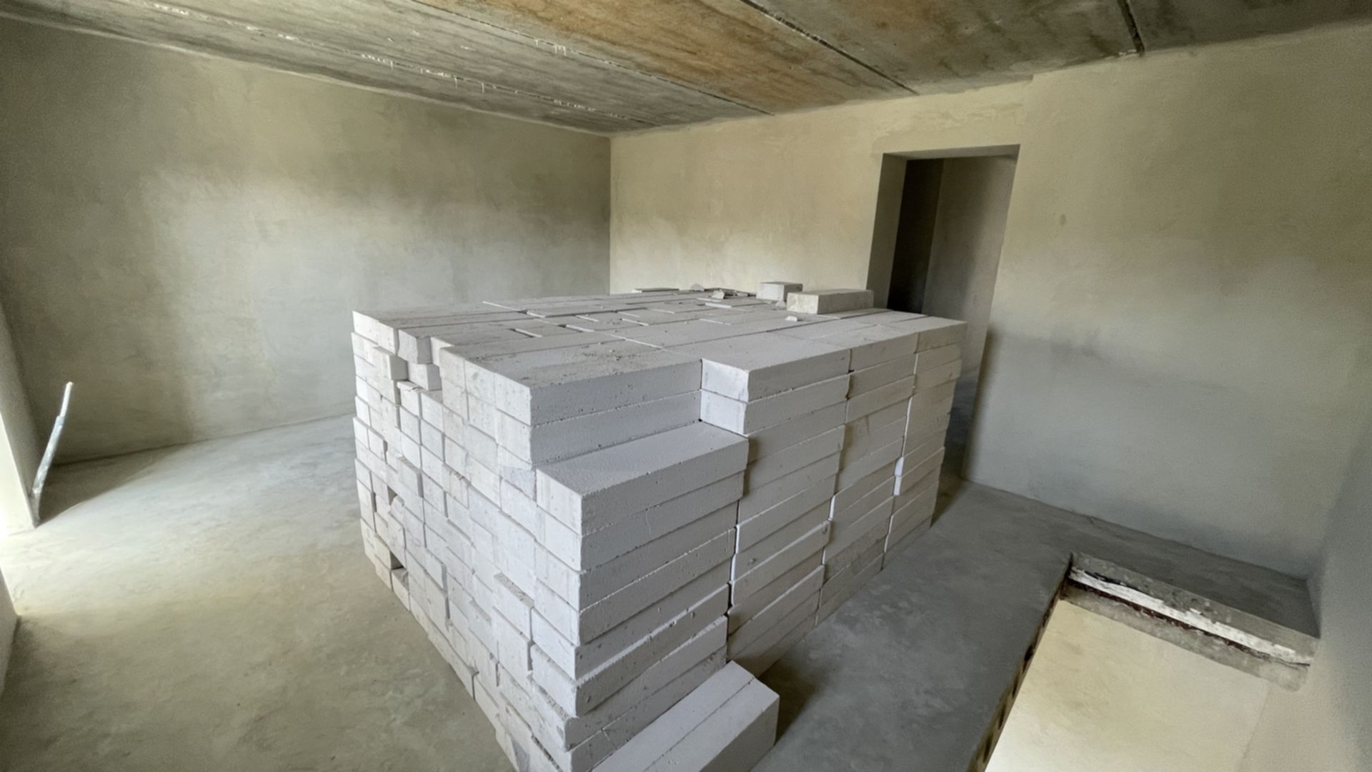 ЖК ул. Шухевича, 9 ход строительства фото 502353