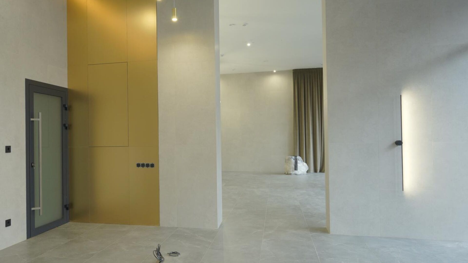 Апарт-готель Lev Lifestyle Hotel хід будівництва фото 506187