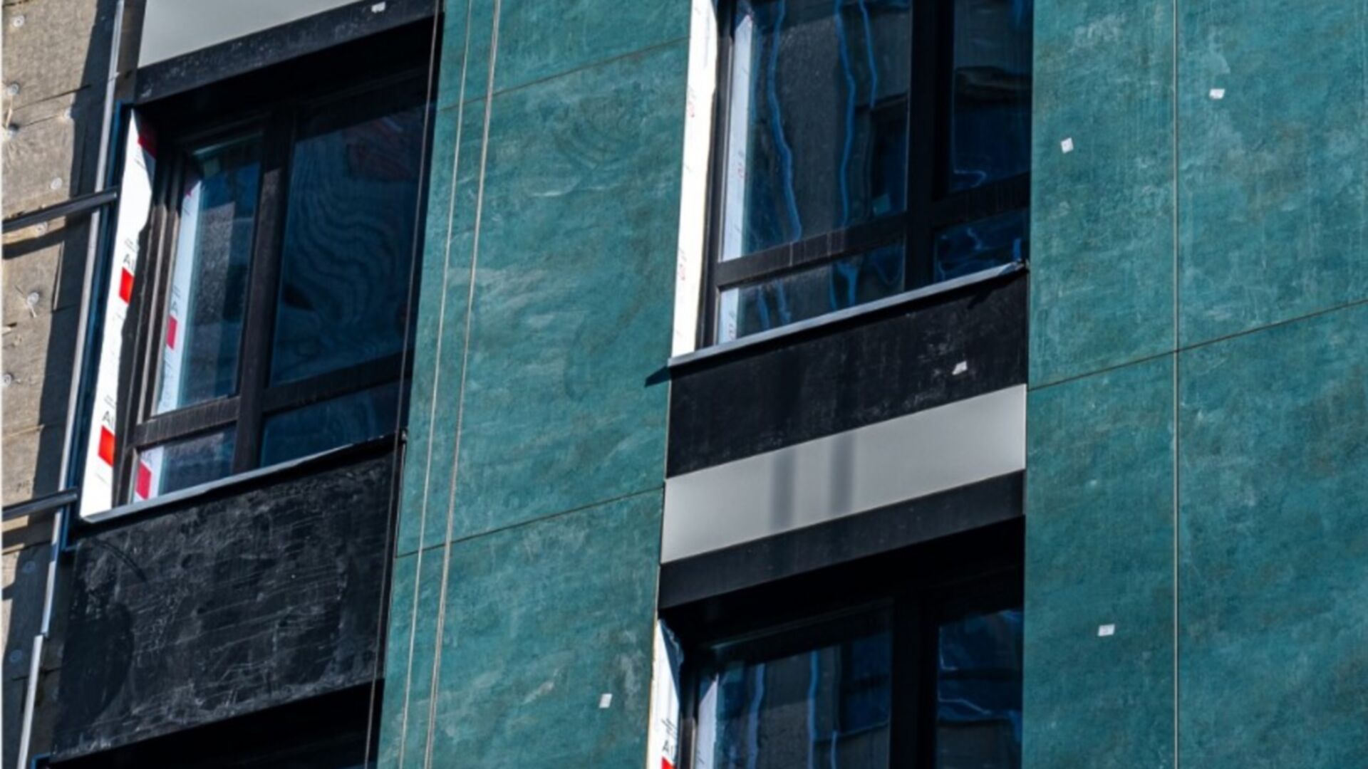 ЖК Edeldorf Hills ход строительства фото 506200