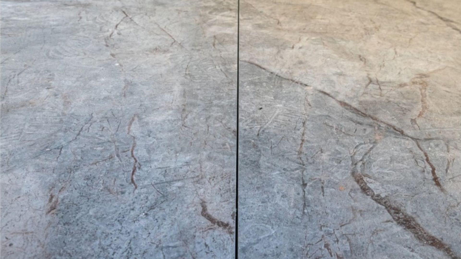 ЖК Edeldorf Hills ход строительства фото 506206