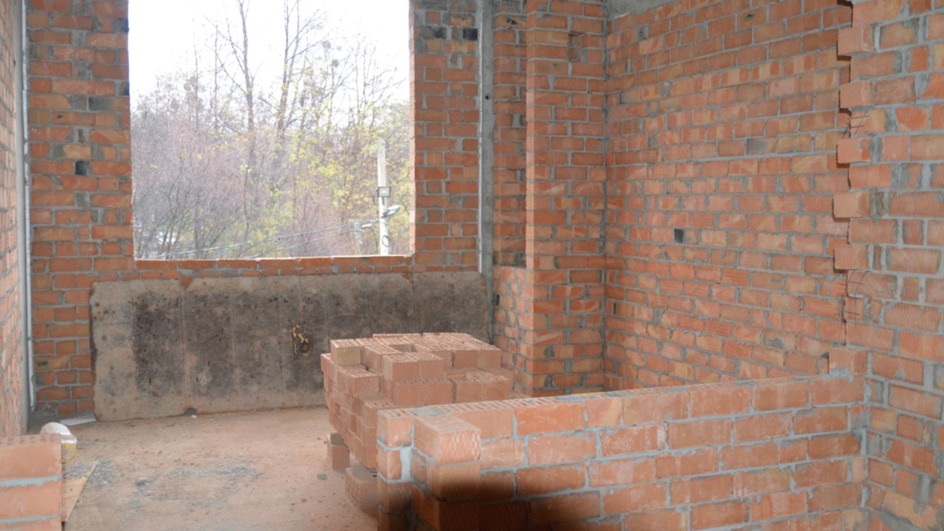 ЖК Престижный 2 ход строительства фото 509057