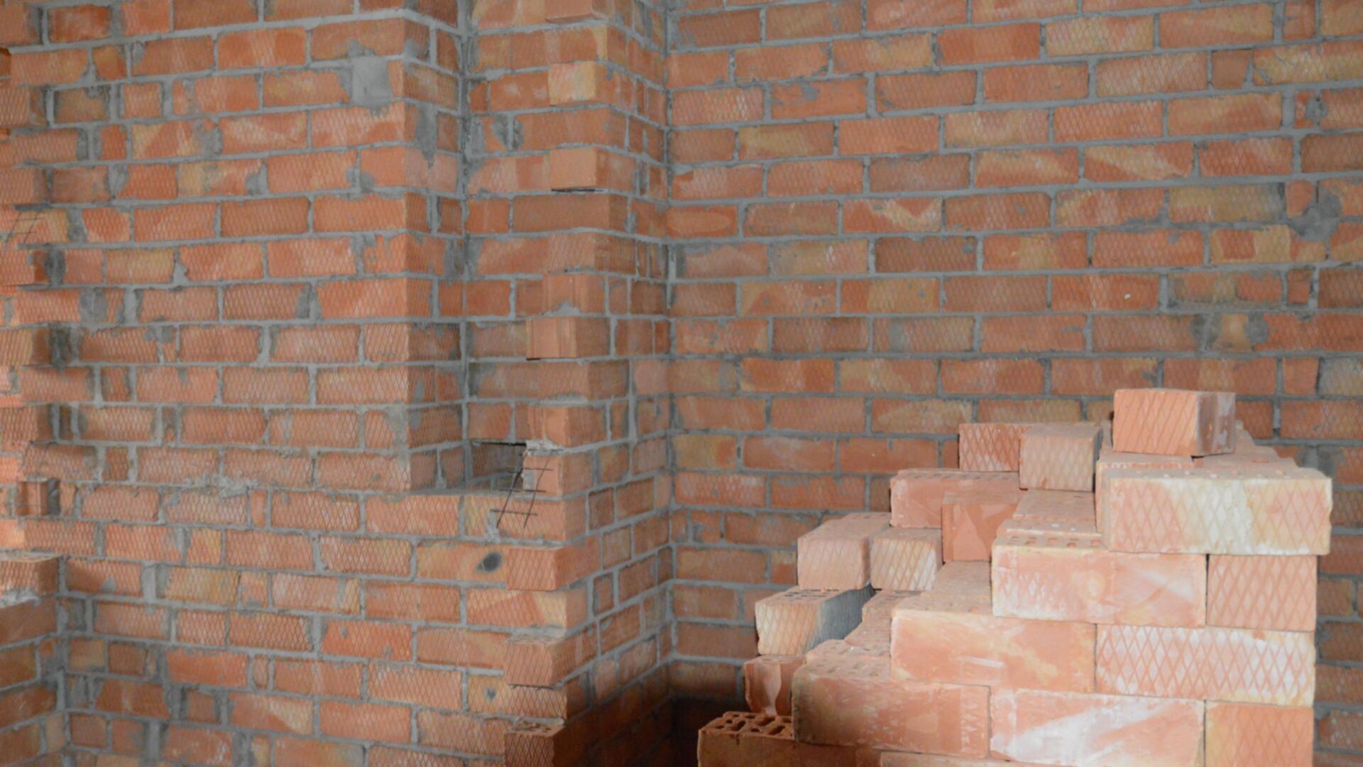 ЖК Престижный 2 ход строительства фото 509058