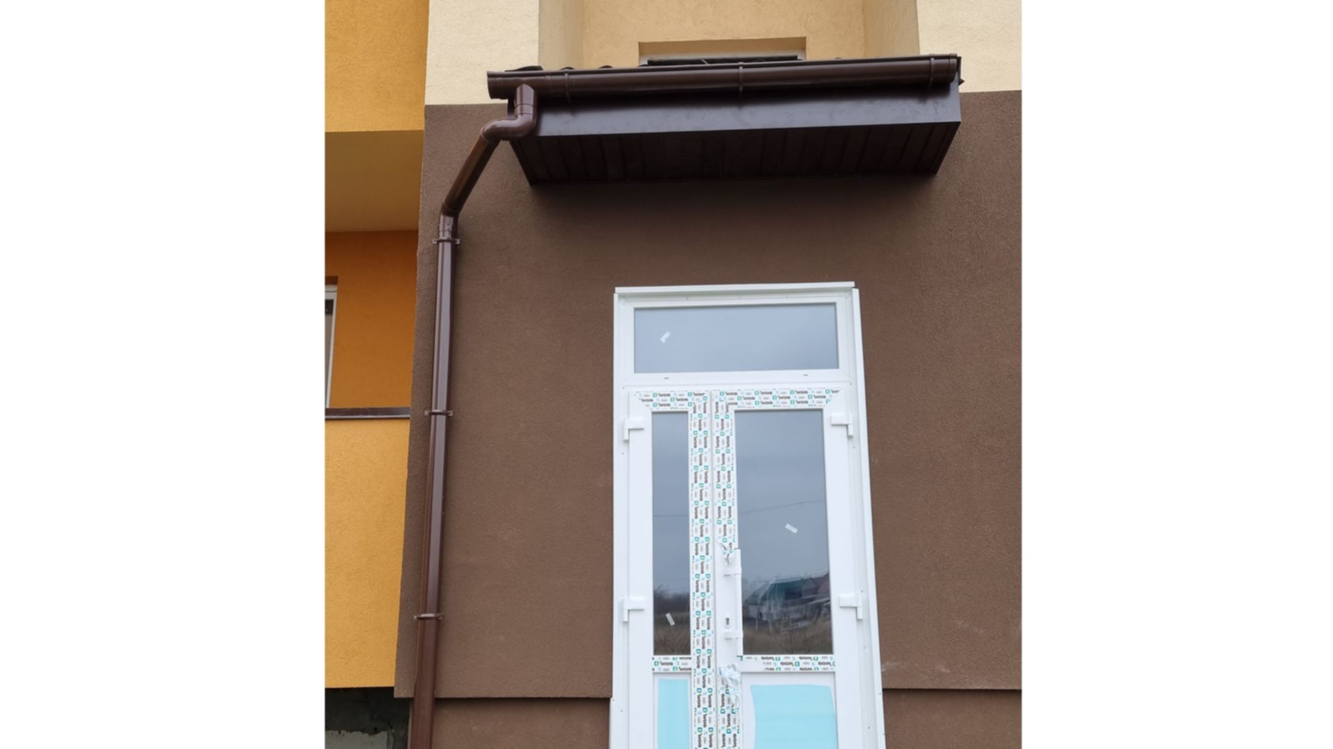 ЖК Сімейне Містечко хід будівництва фото 510976