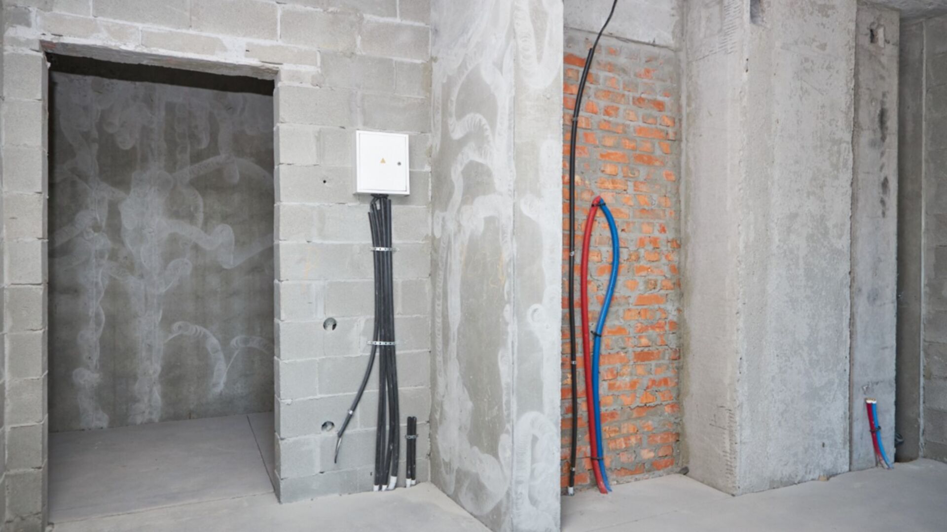 ЖК Lucky Land ход строительства фото 511069