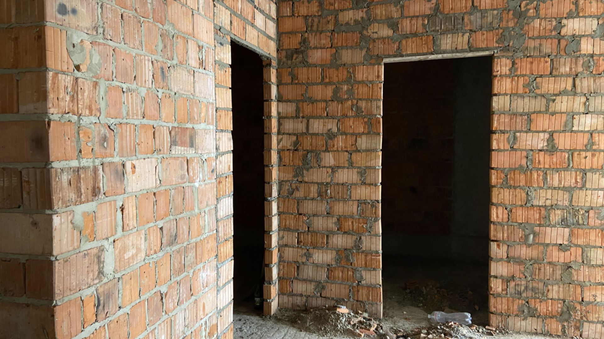 ЖК Feel House ход строительства фото 511730