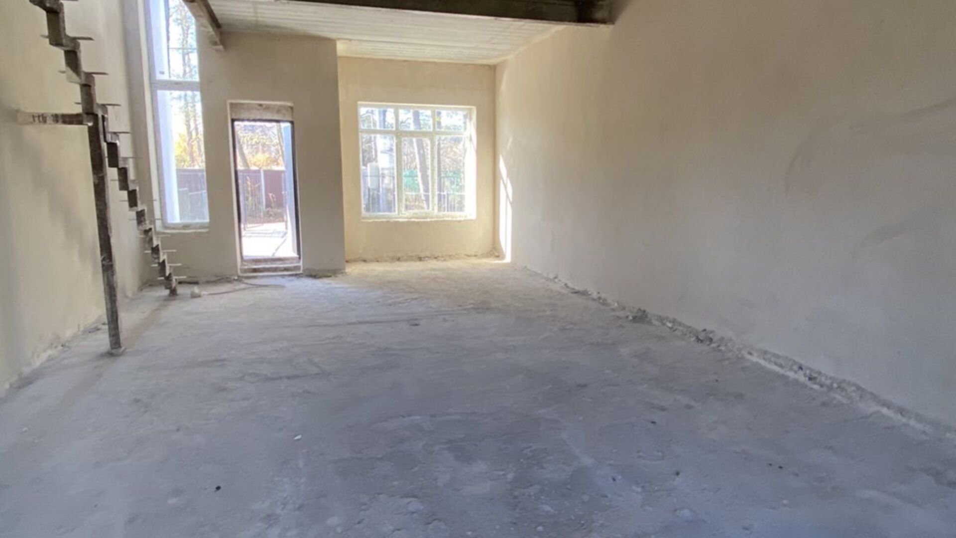 Таунхаус на Вишневой ход строительства фото 512393