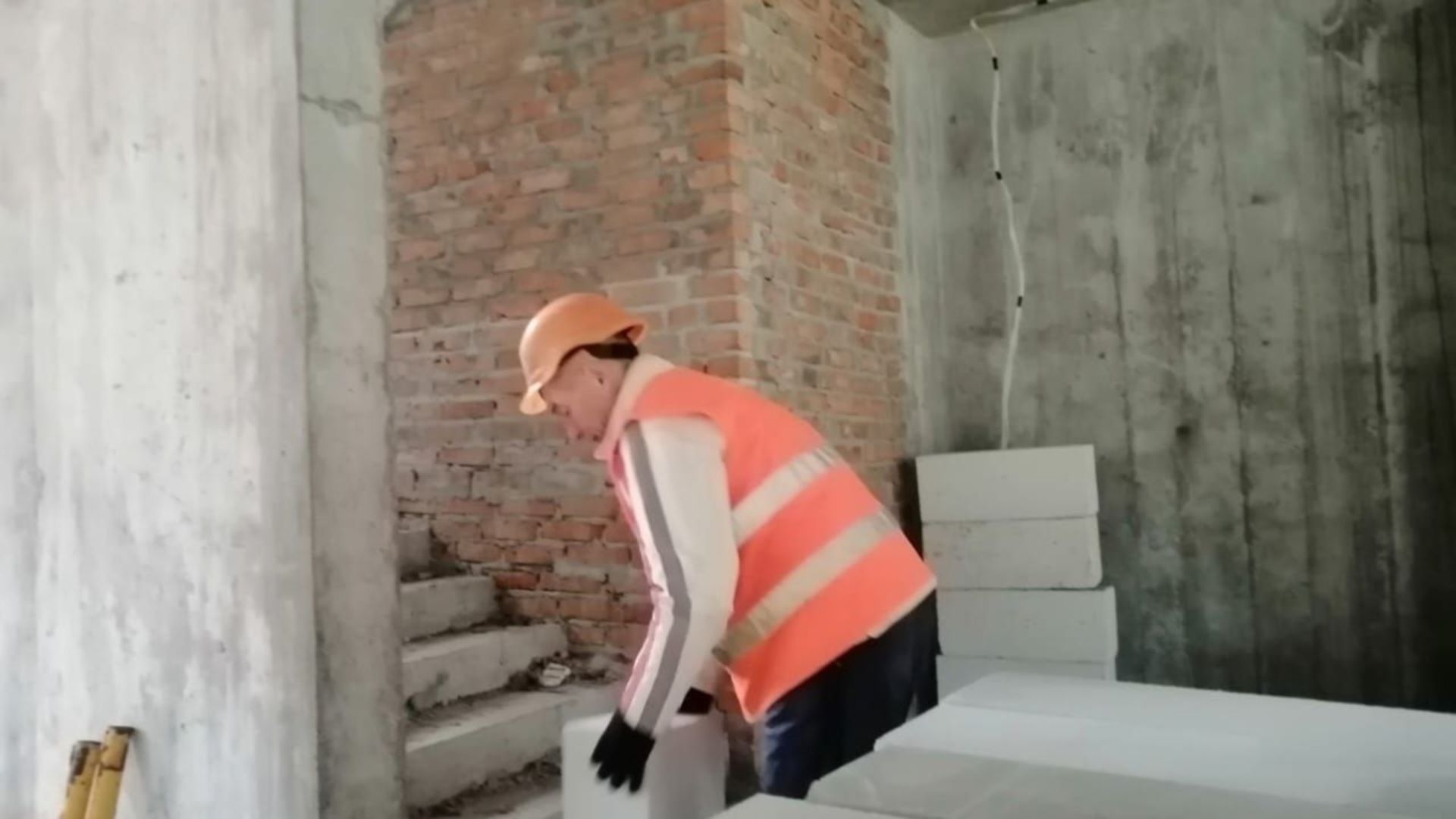 ЖК O2 Residence ход строительства фото 512444