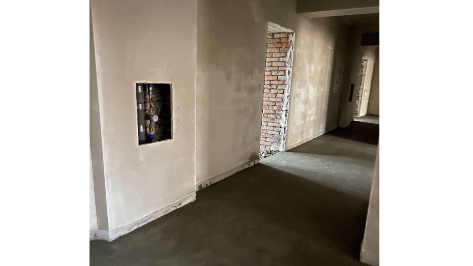 ЖК Сімейне Містечко хід будівництва фото 514142