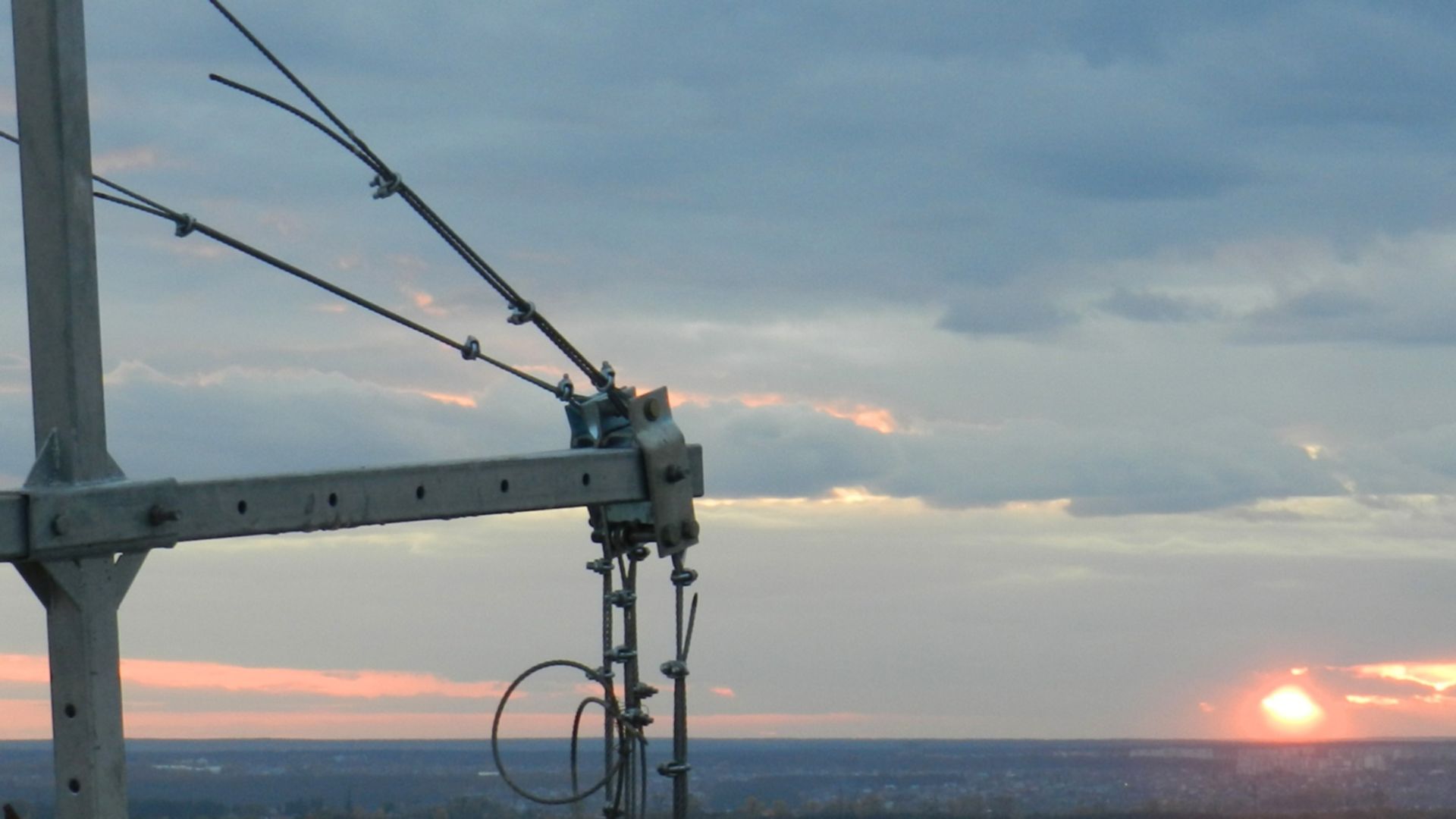 Состоянием на октябрь 2022 года ЖК Авеню 42 ход строительства фото 514301