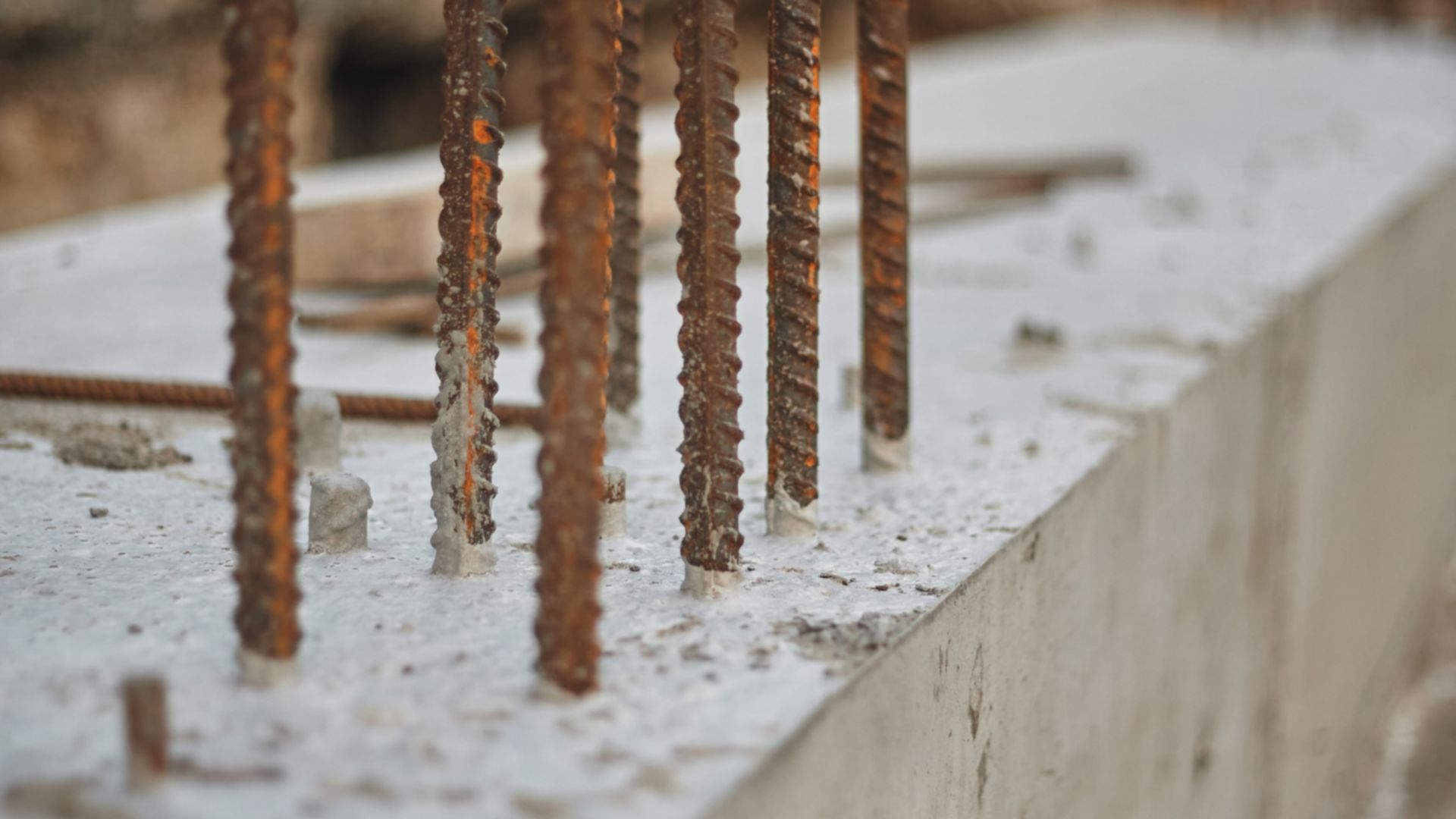 Доходный дом S1 Obolon ход строительства фото 514752