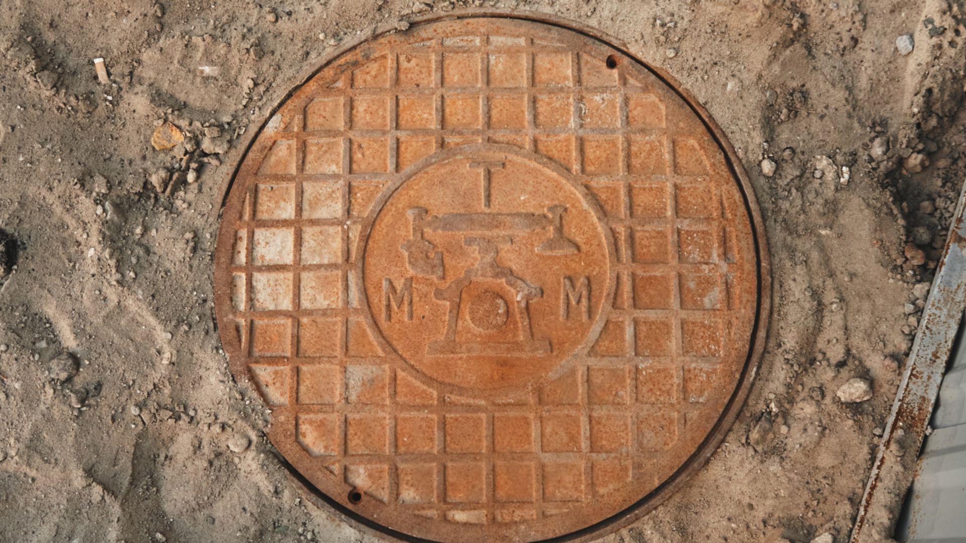 Доходный дом S1 Obolon ход строительства фото 514755