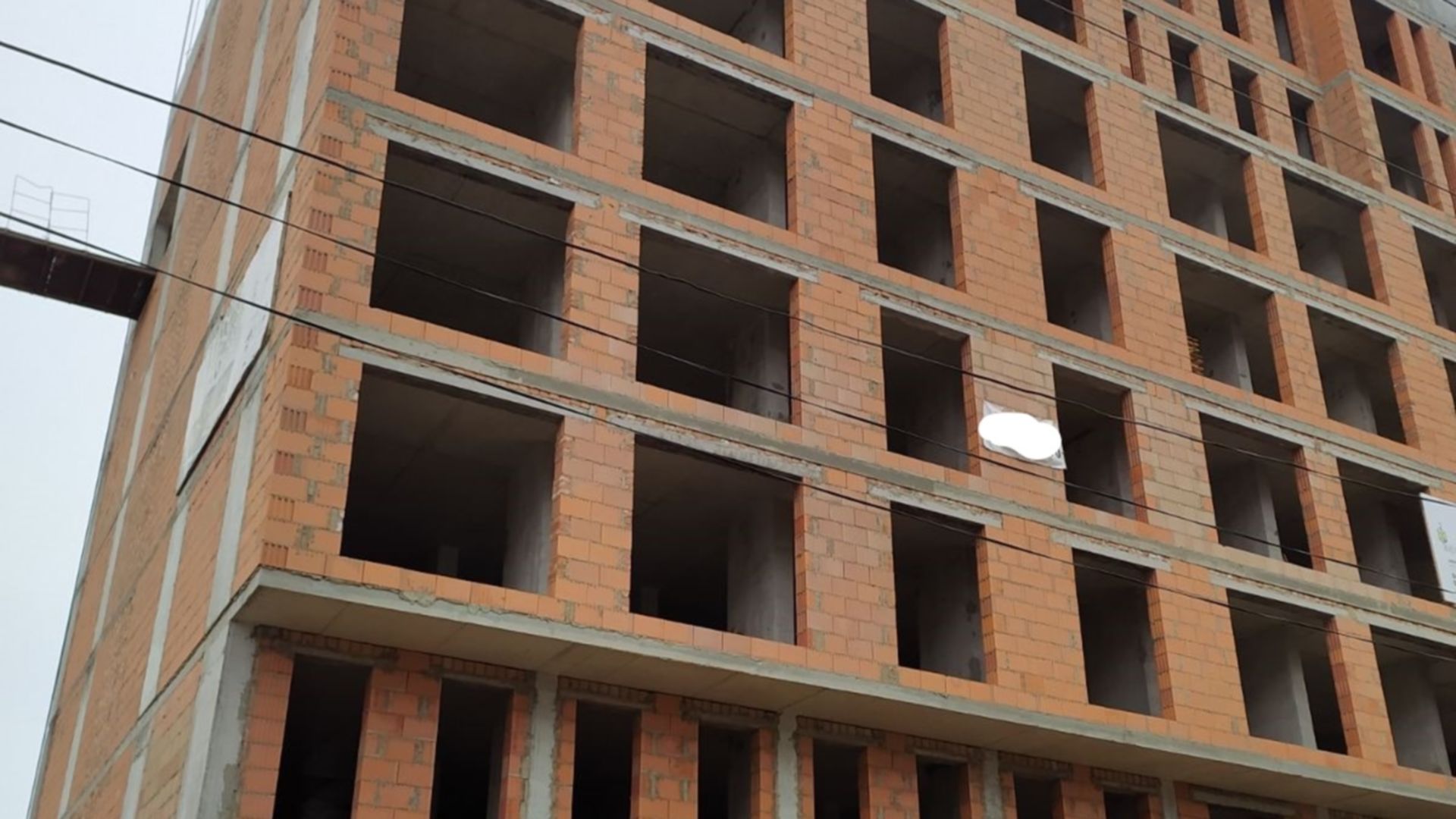 Станом на грудень 2022 року ЖК Весняний хід будівництва фото 515975