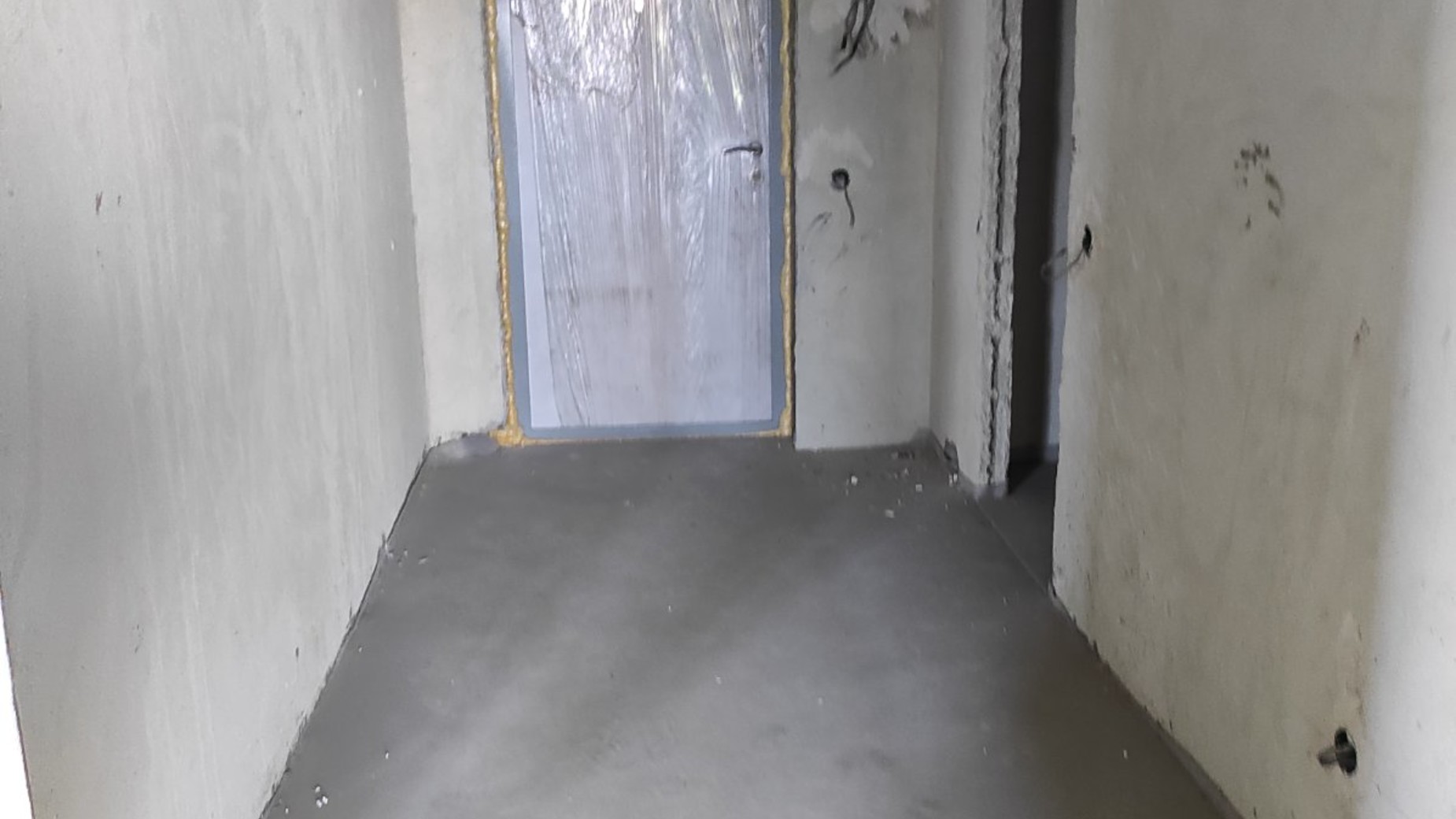 ЖК Медовый сад  фото 517306