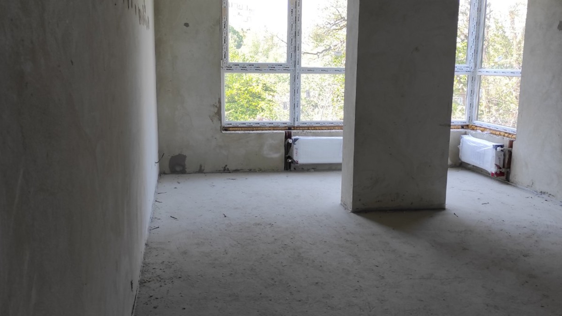 ЖК Медовый сад  фото 517310