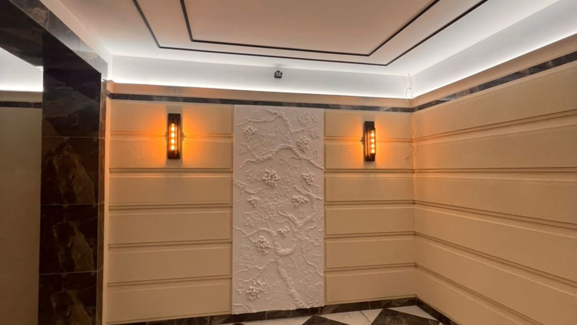 Состоянием на декабрь 2022 года ЖК Бургундия ход строительства фото 517632