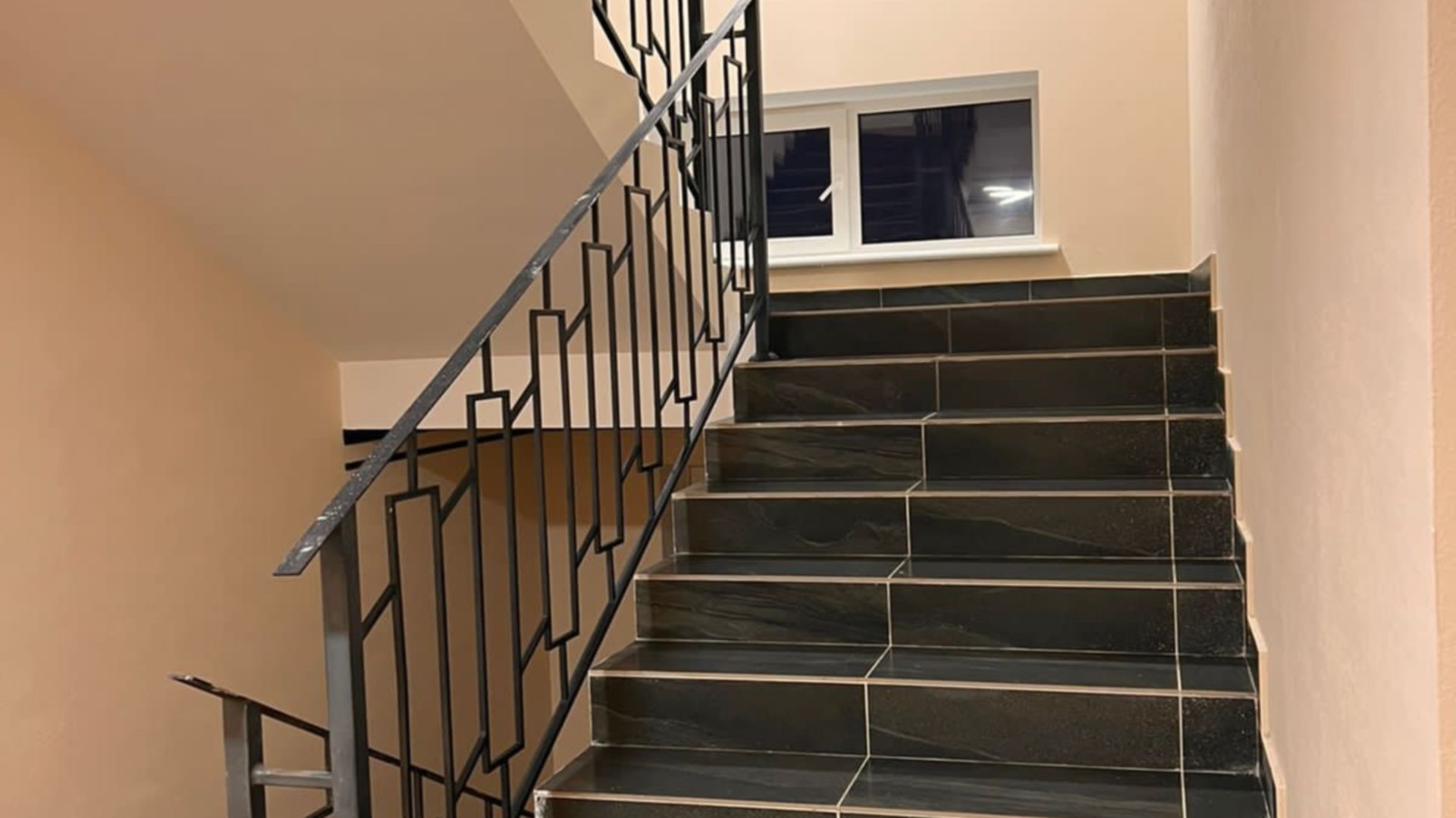 Состоянием на декабрь 2022 года ЖК Бургундия ход строительства фото 517639