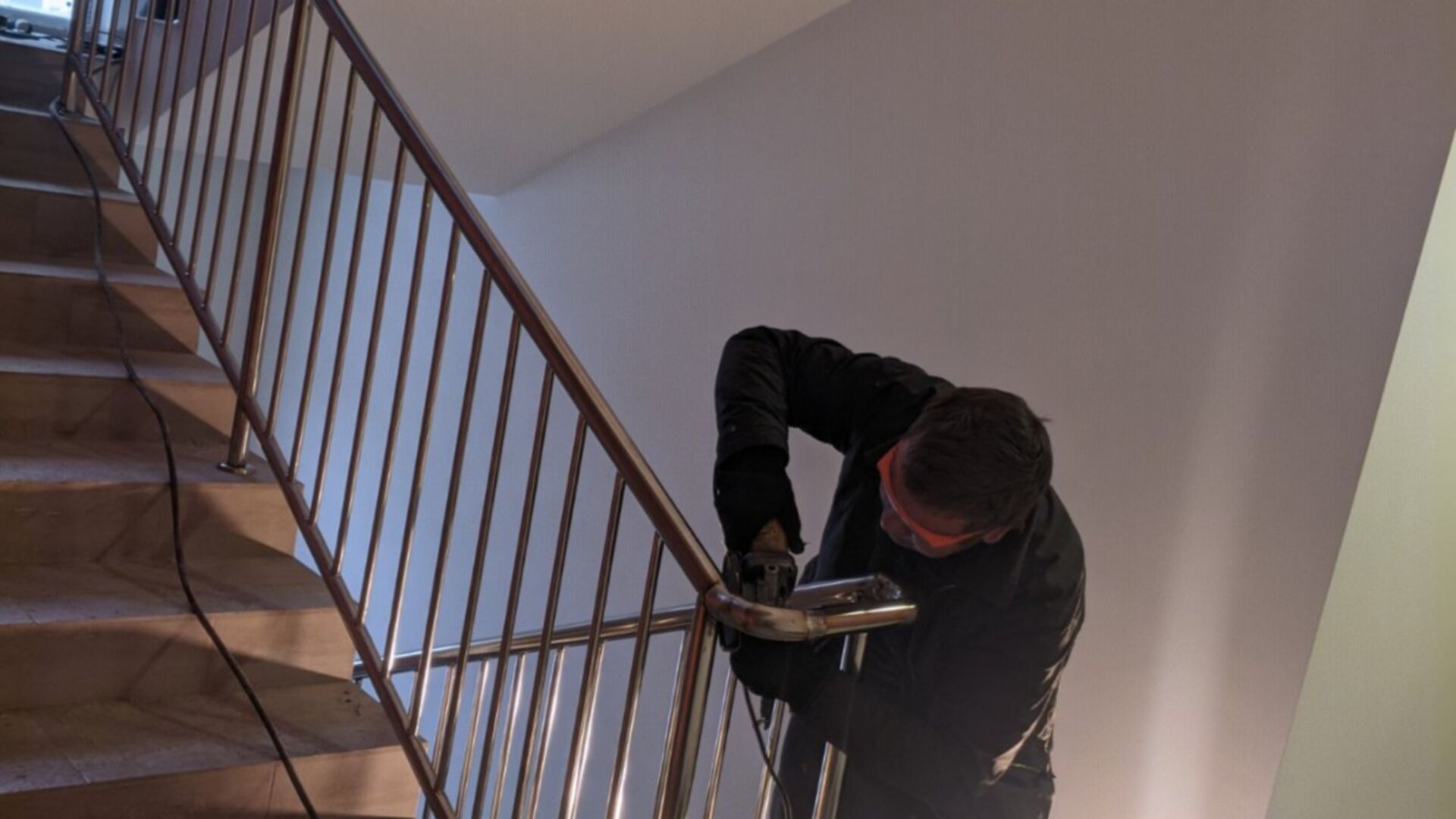 ЖК Етно Дім хід будівництва фото 518111