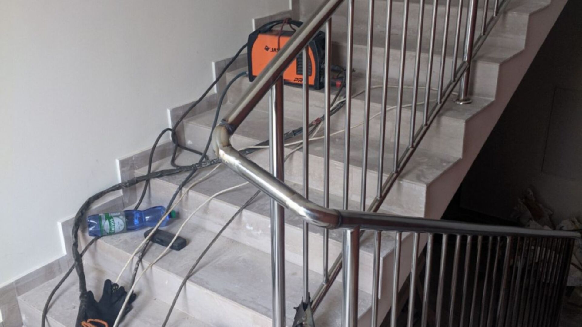 ЖК Етно Дім хід будівництва фото 518113