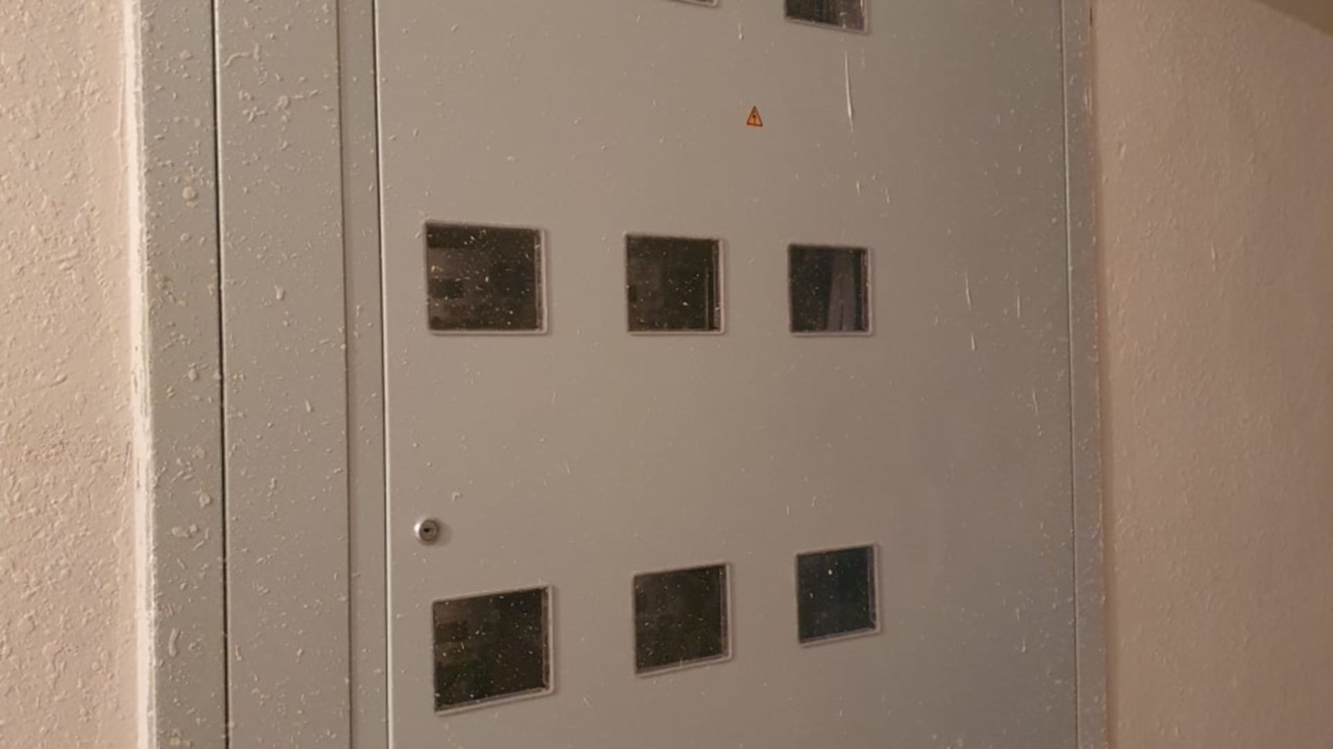 ЖК Дніпровська Брама 2 хід будівництва фото 519518