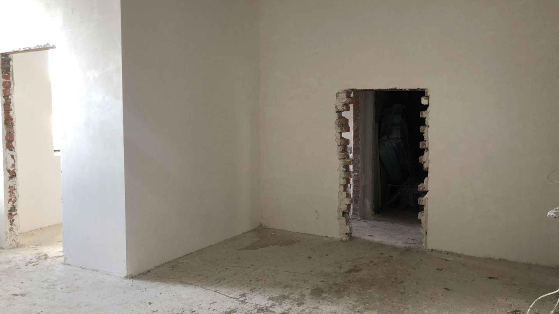 Состоянием на август 2022 года ЖК Park Residence ход строительства фото 519561