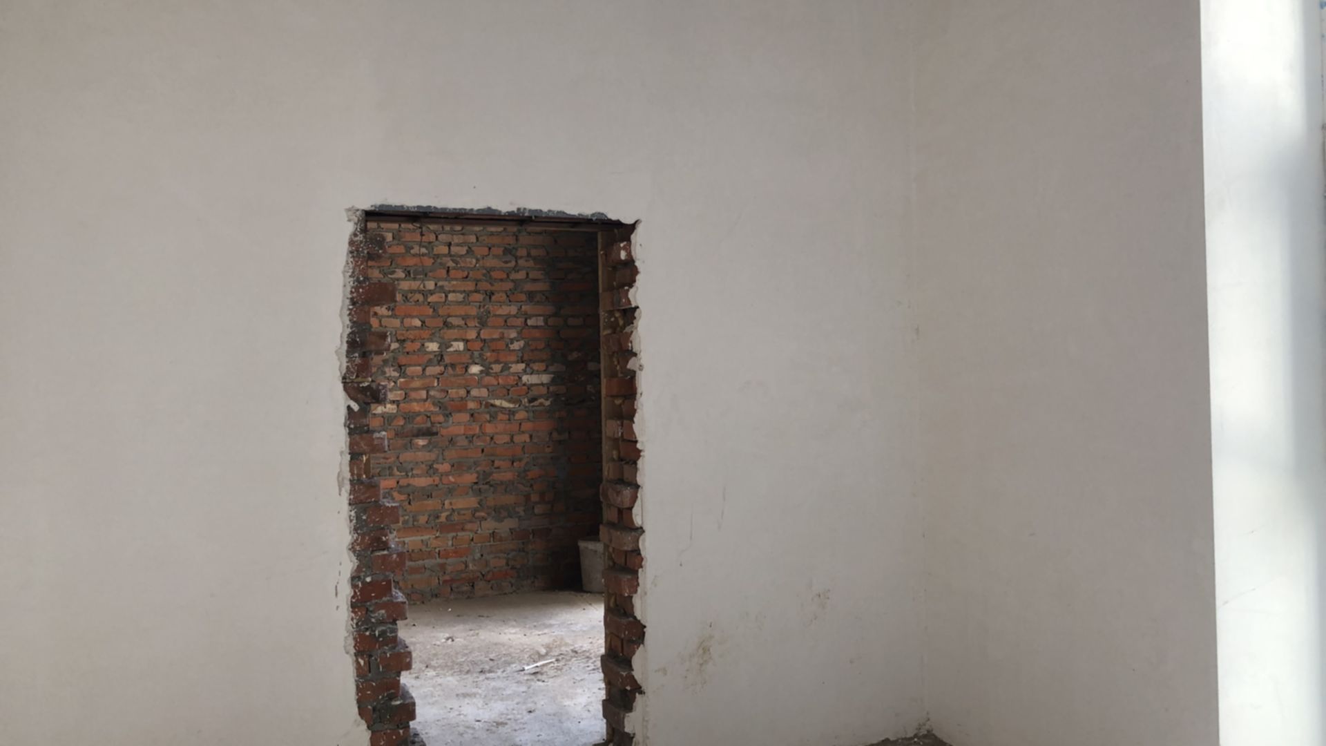 Состоянием на август 2022 года ЖК Park Residence ход строительства фото 519603