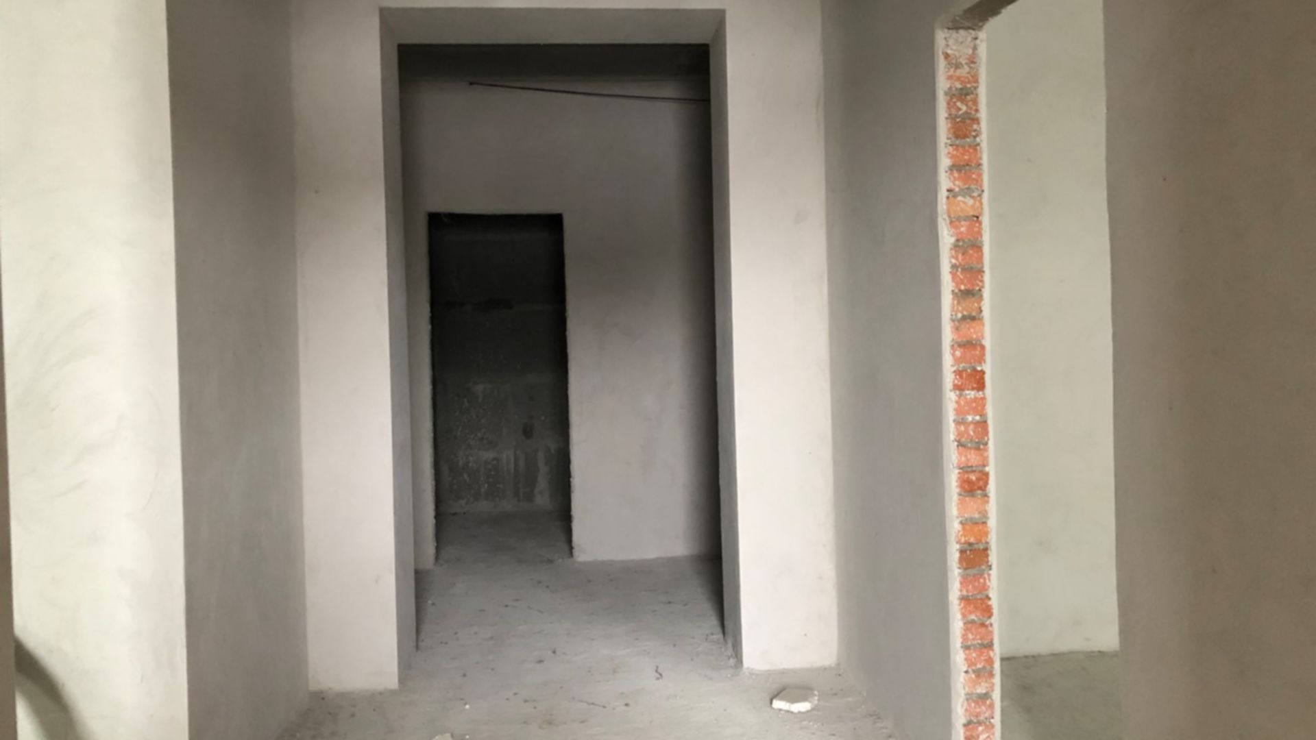 Состоянием на декабрь 2022 года ЖК Park Residence ход строительства фото 519630