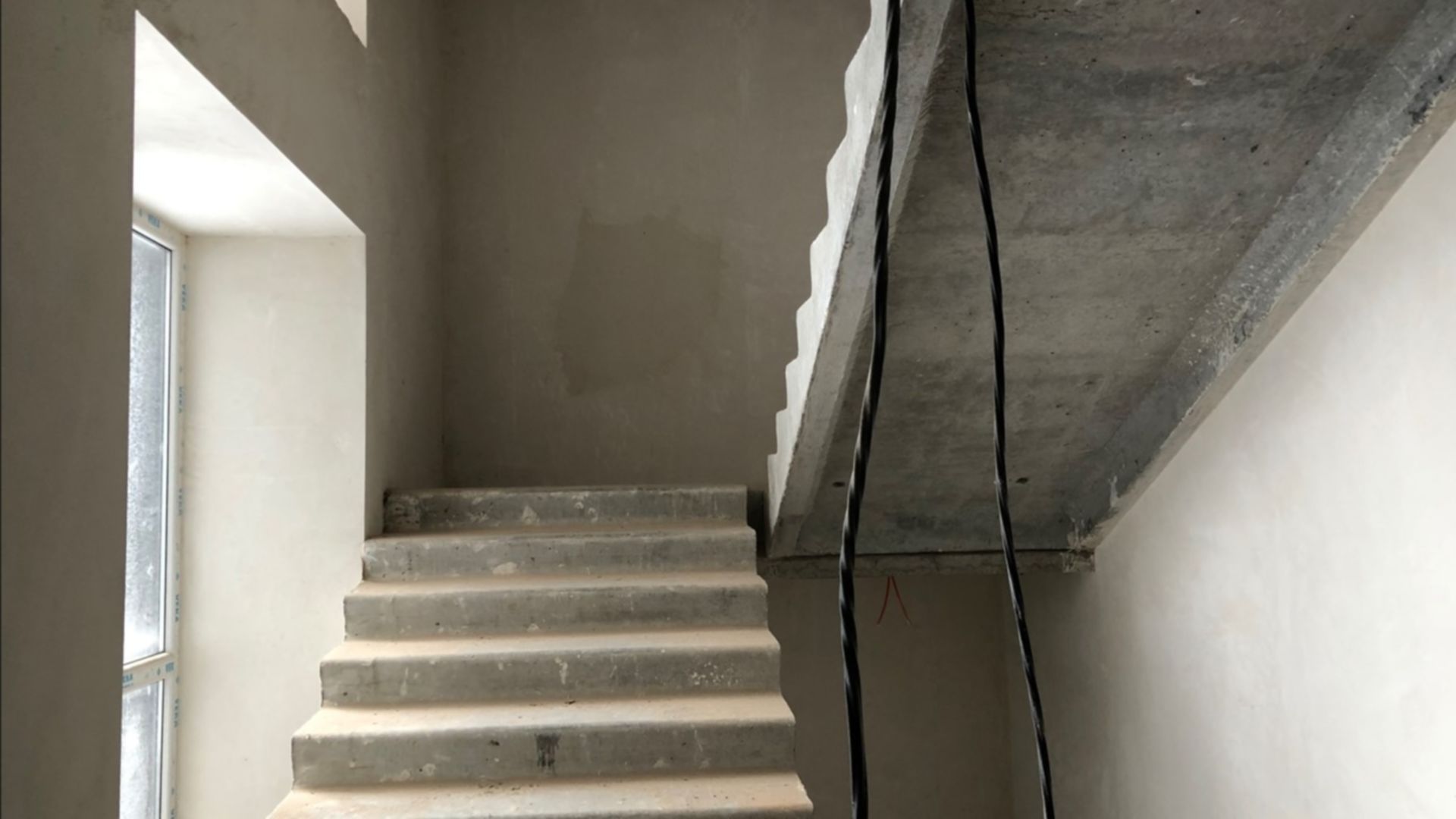 Состоянием на декабрь 2022 года ЖК Park Residence ход строительства фото 519675