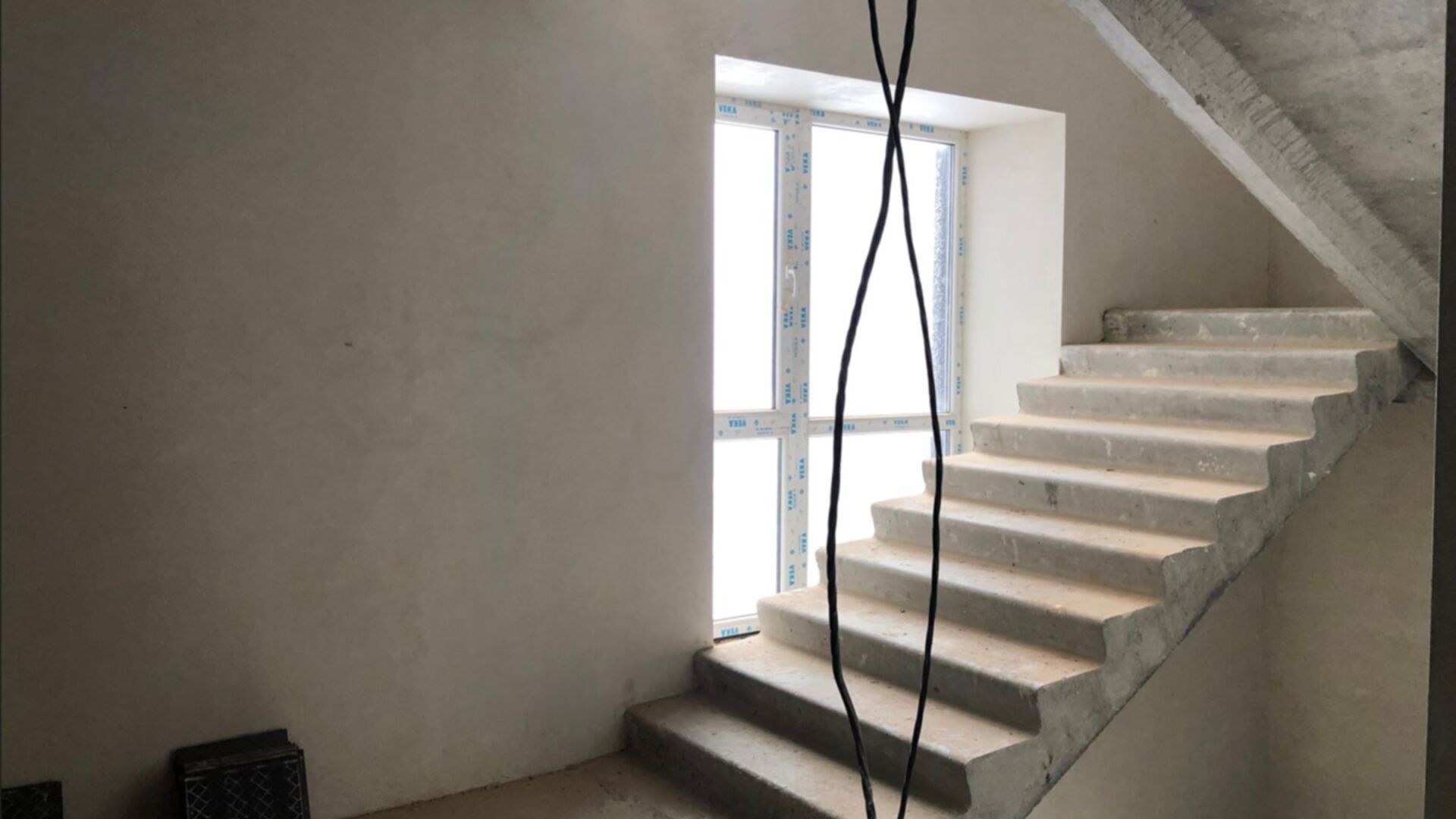 Состоянием на декабрь 2022 года ЖК Park Residence ход строительства фото 519676