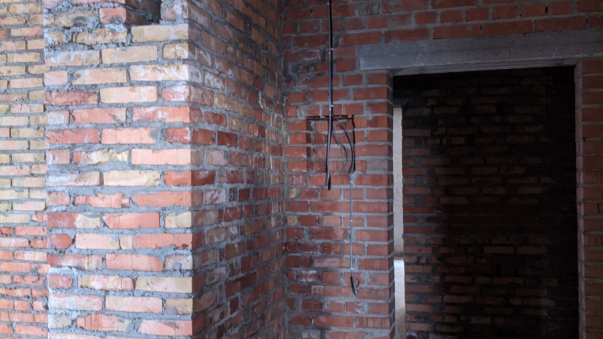 ЖК Етно Дім хід будівництва фото 521219