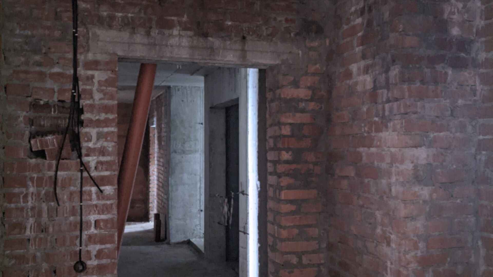 ЖК Етно Дім хід будівництва фото 521220