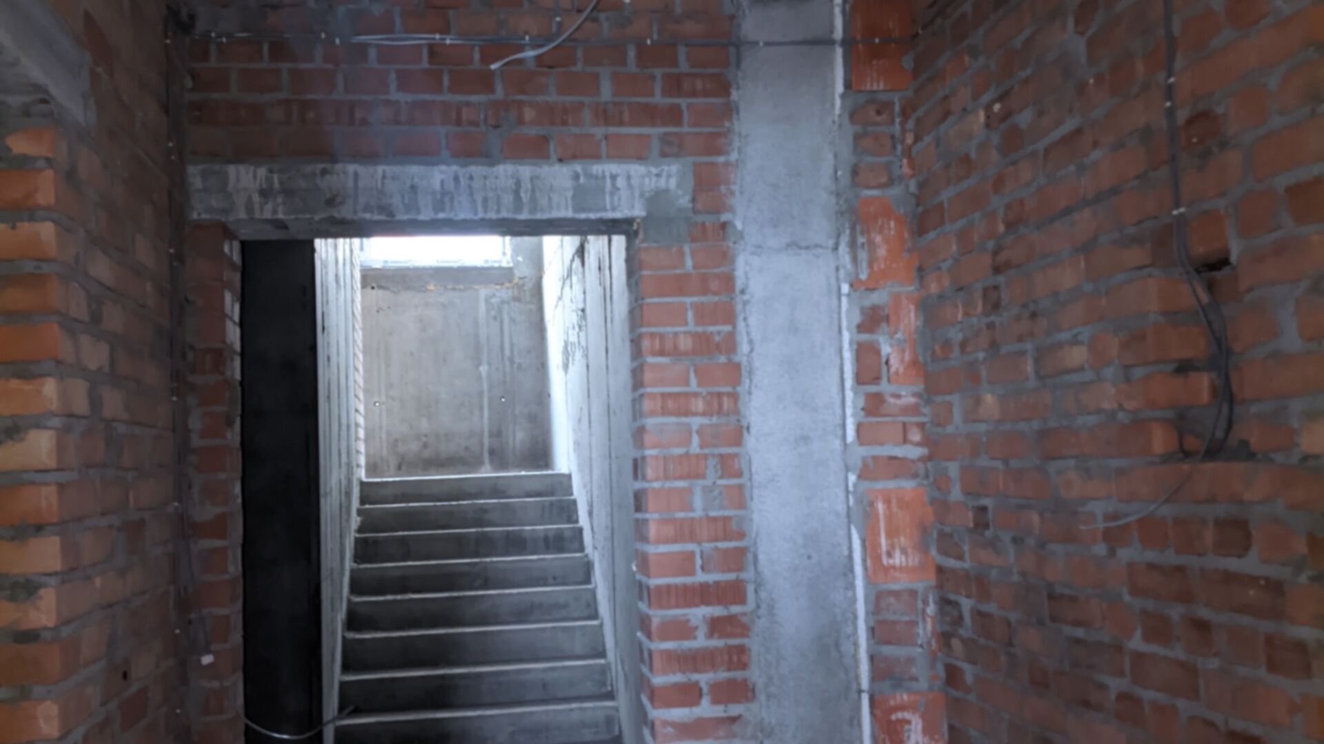 ЖК Етно Дім хід будівництва фото 521221