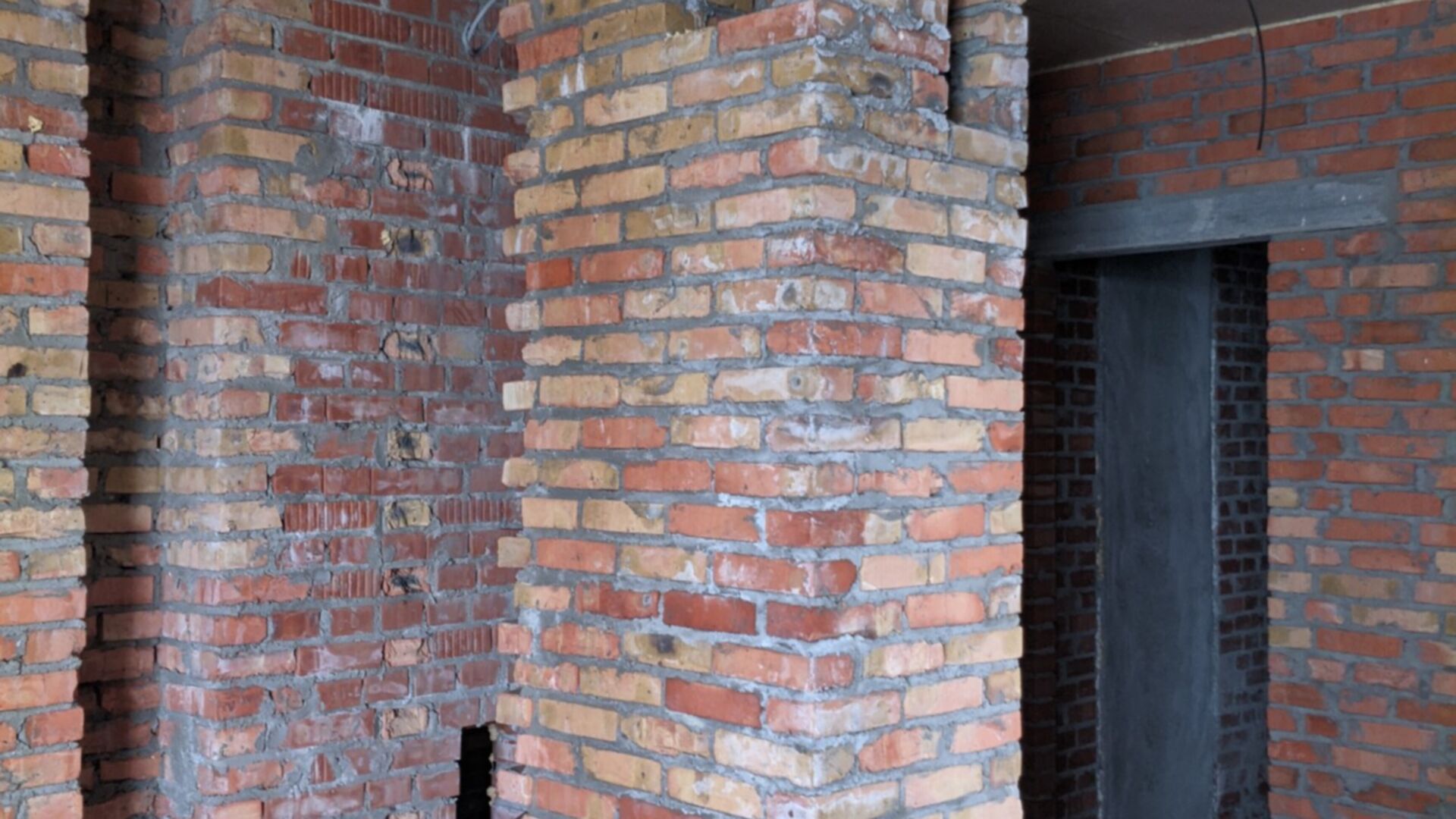 ЖК Етно Дім хід будівництва фото 521222