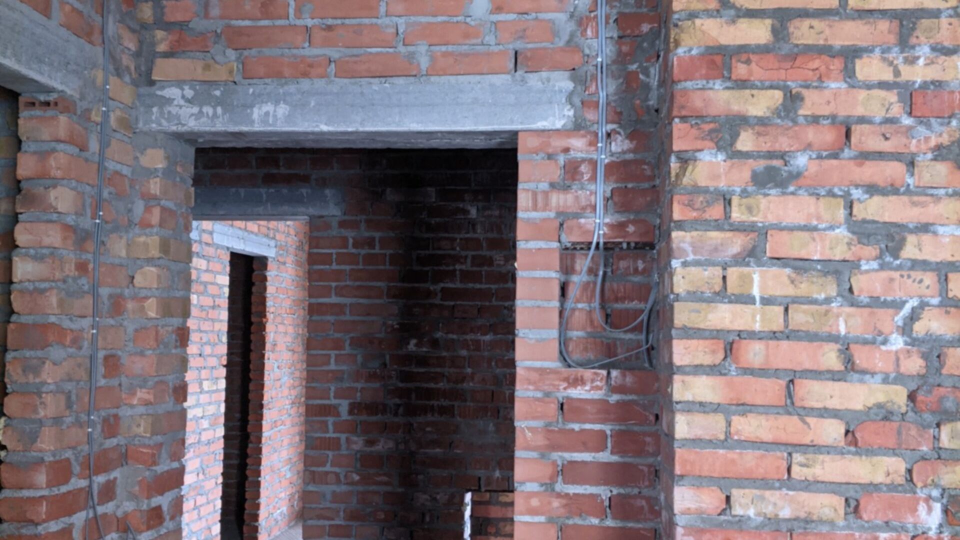 ЖК Етно Дім хід будівництва фото 521223