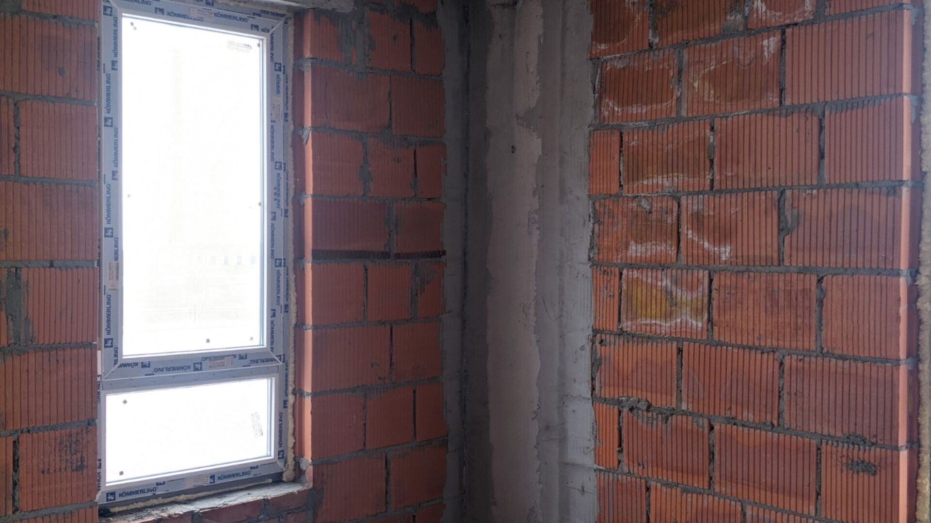 ЖК Етно Дім хід будівництва фото 521224