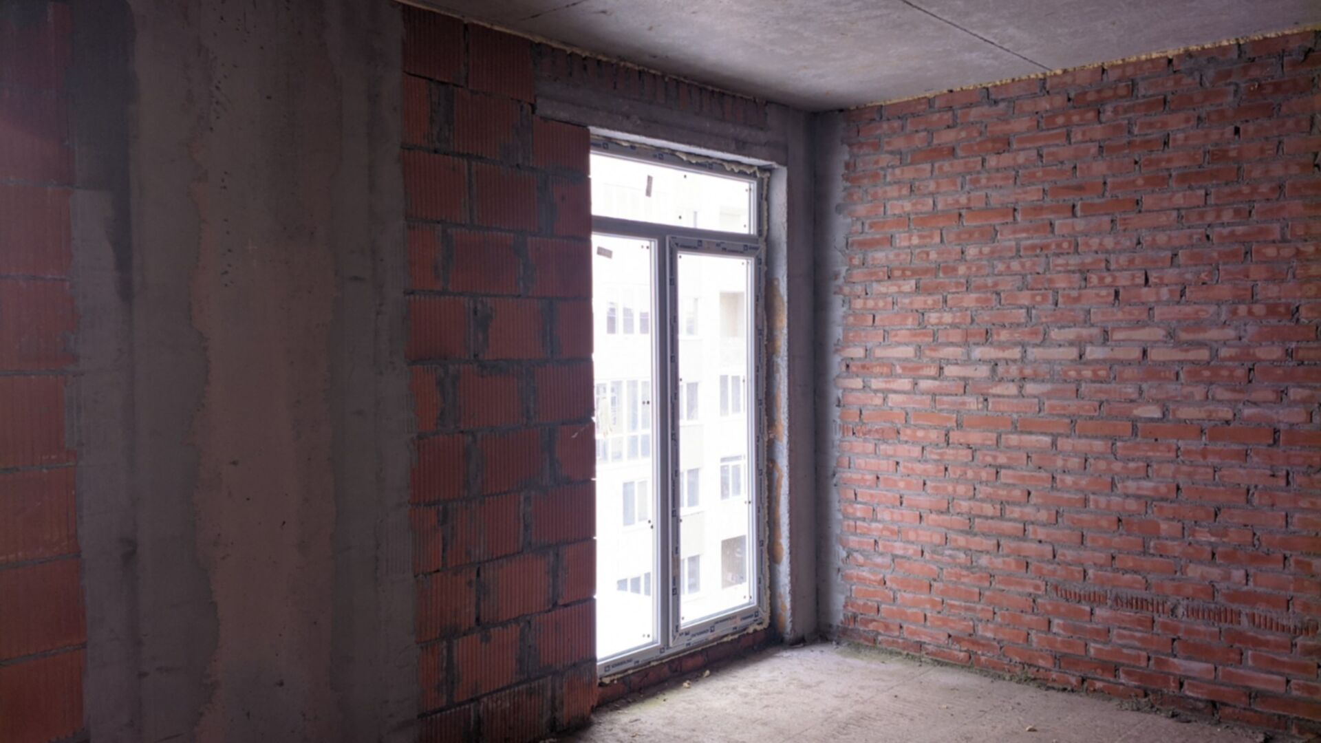 ЖК Етно Дім хід будівництва фото 521225