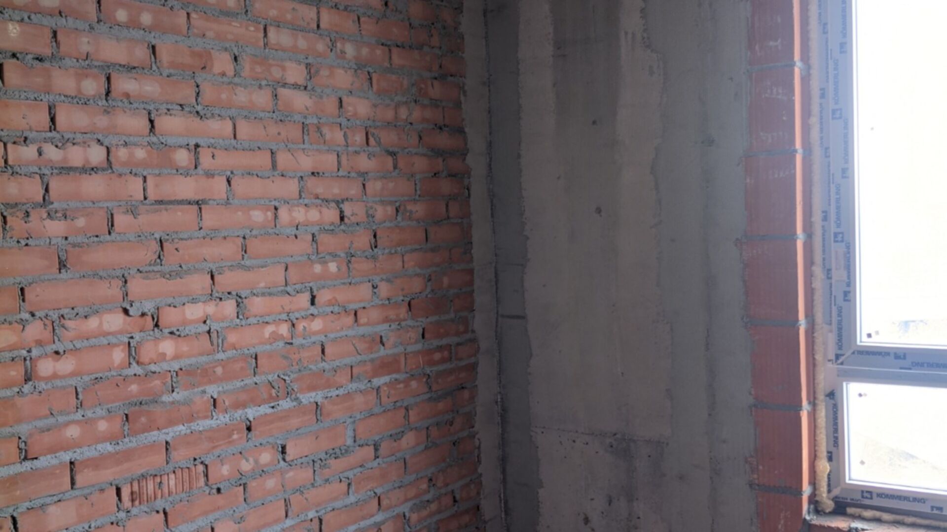 ЖК Етно Дім хід будівництва фото 521226