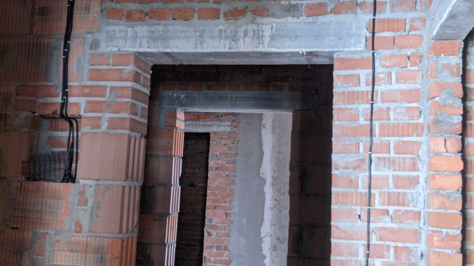 ЖК Етно Дім хід будівництва фото 521229