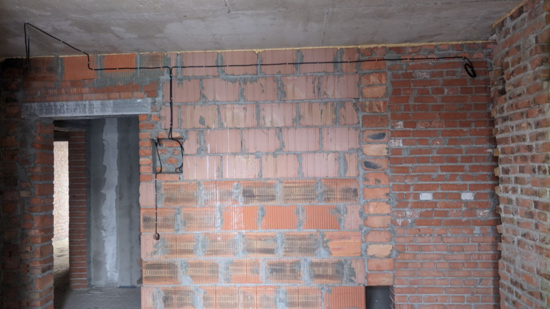 ЖК Етно Дім хід будівництва фото 521230